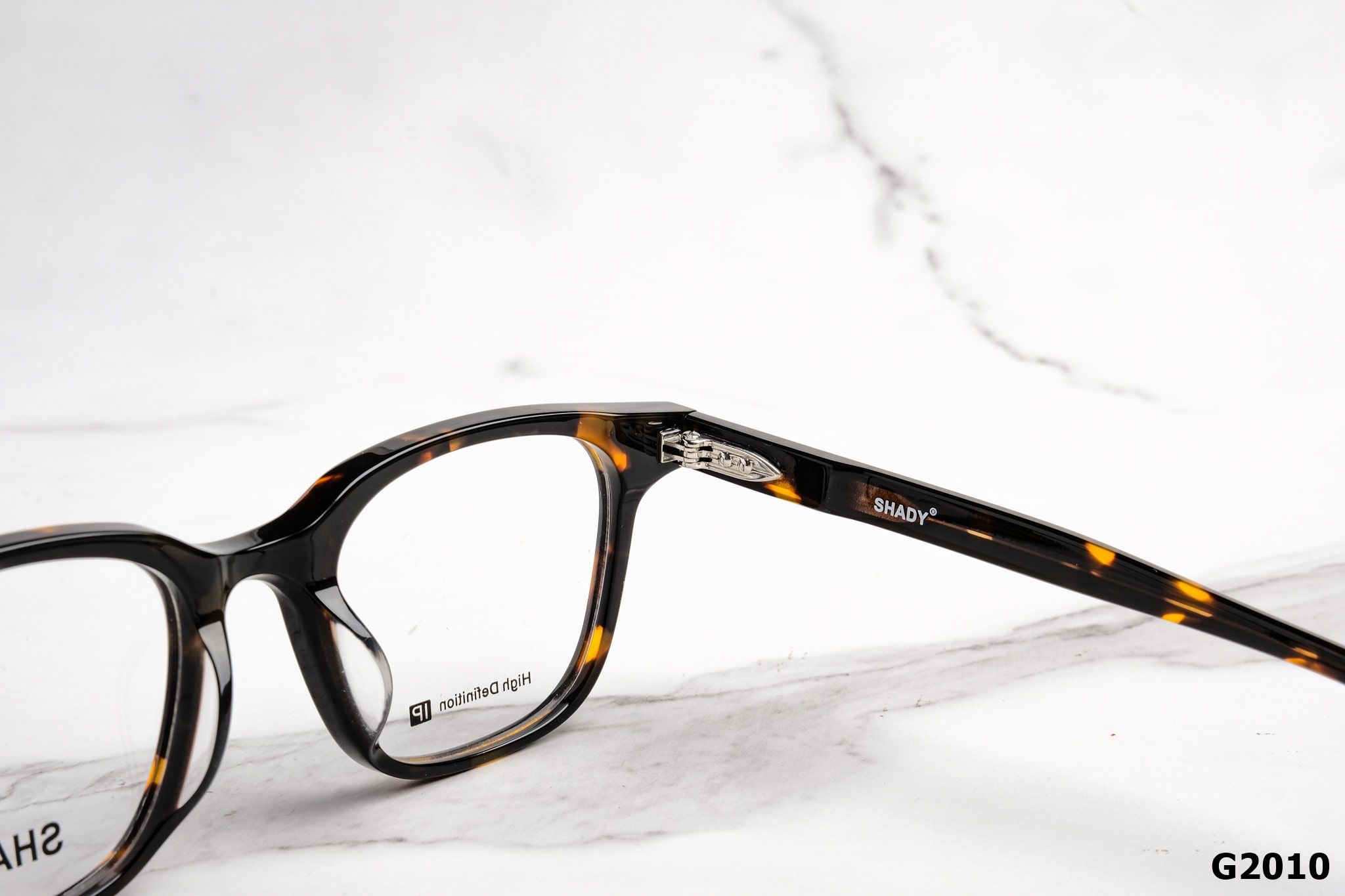  SHADY Eyewear - Glasses - G2010 