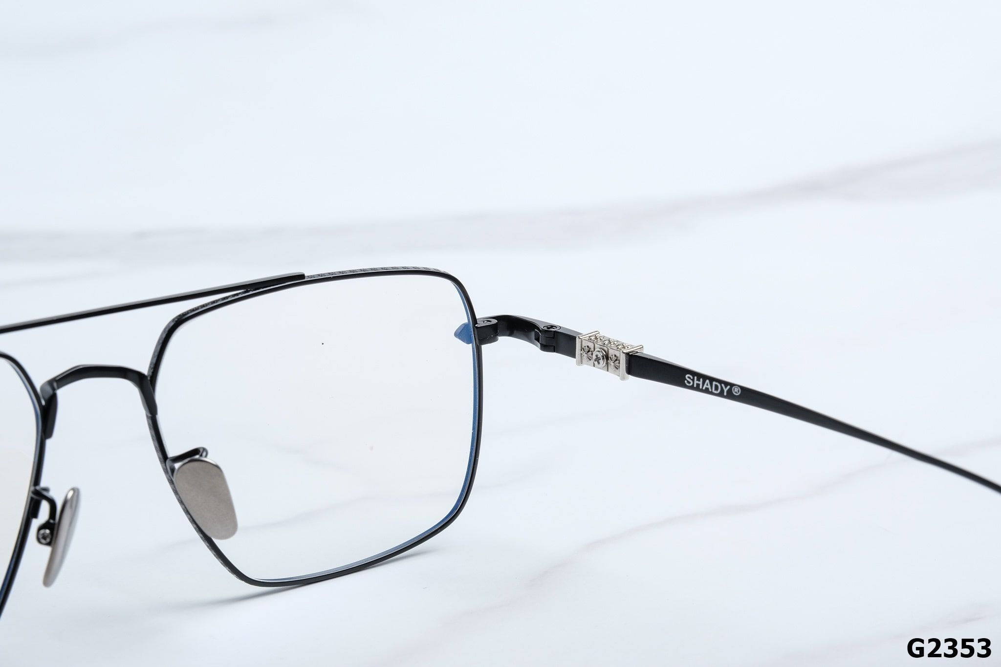  SHADY Eyewear - Glasses - G2353 