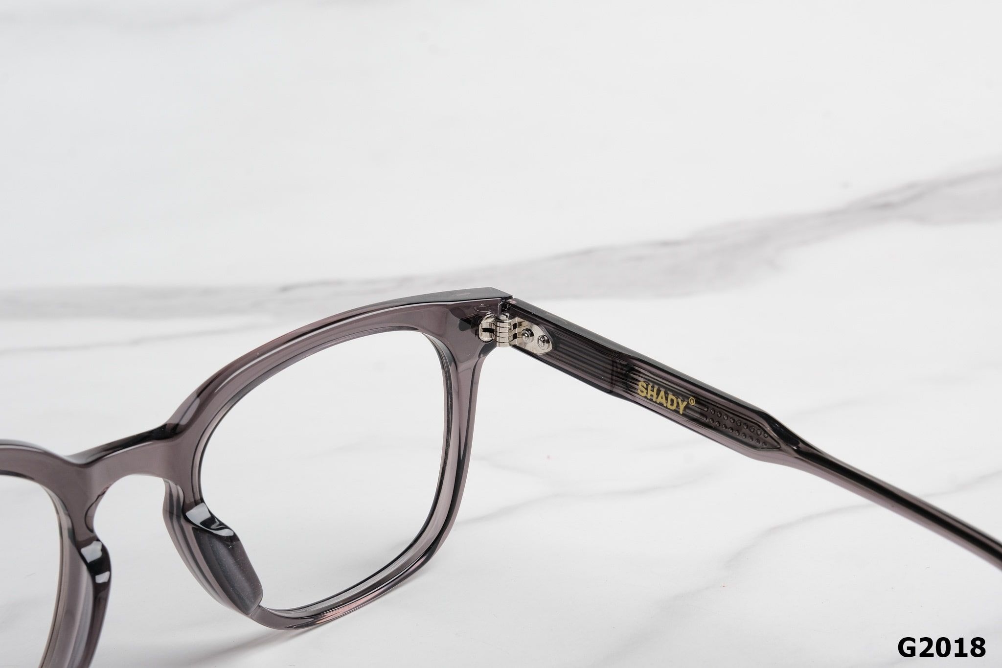  SHADY Eyewear - Glasses - G2018 