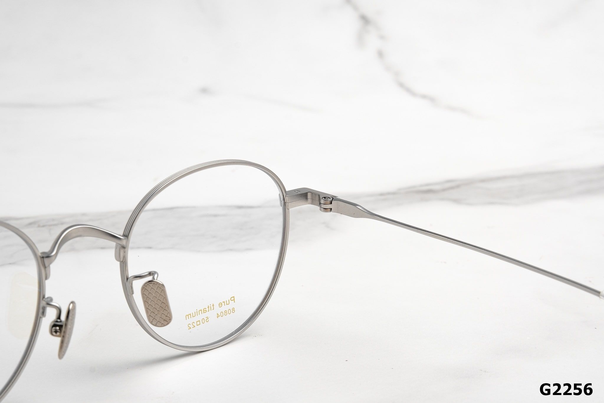  SHADY Eyewear - Glasses - G2256 