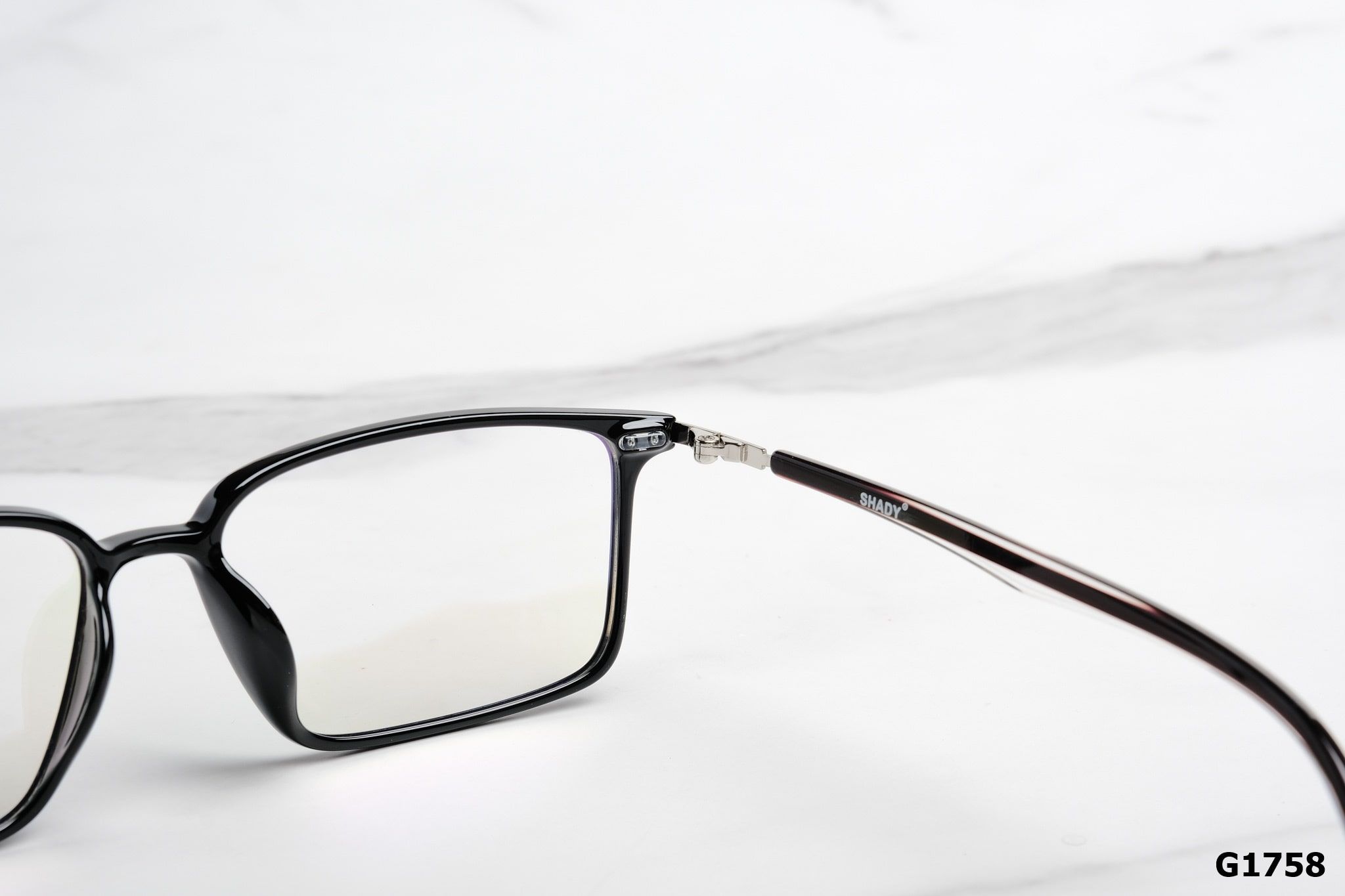  SHADY Eyewear - Glasses - G1758 