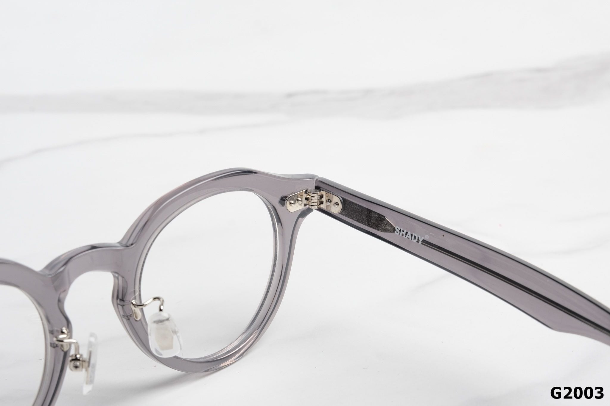  SHADY Eyewear - Glasses - G2003 