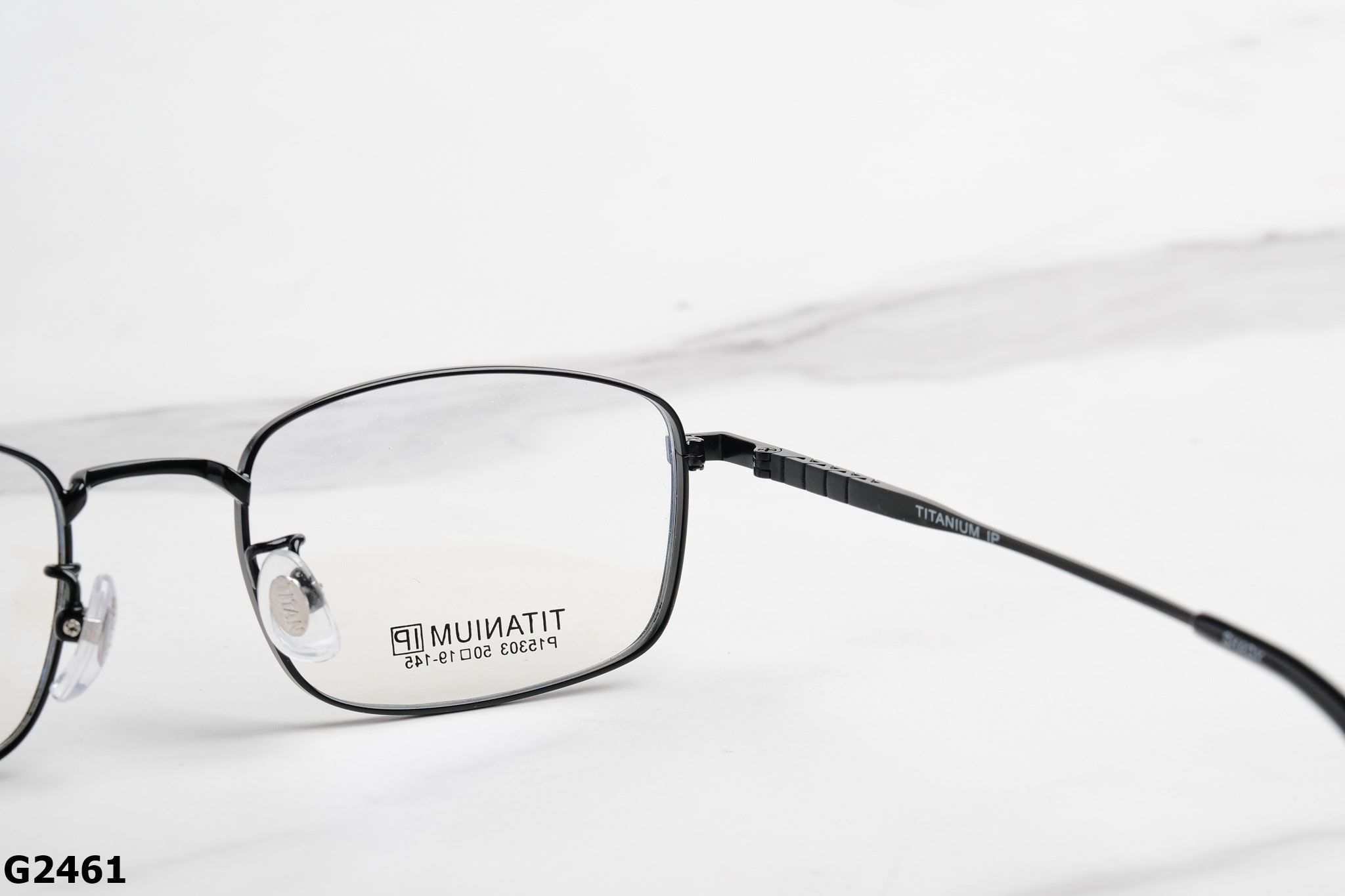  SHADY Eyewear - Glasses - G2461 