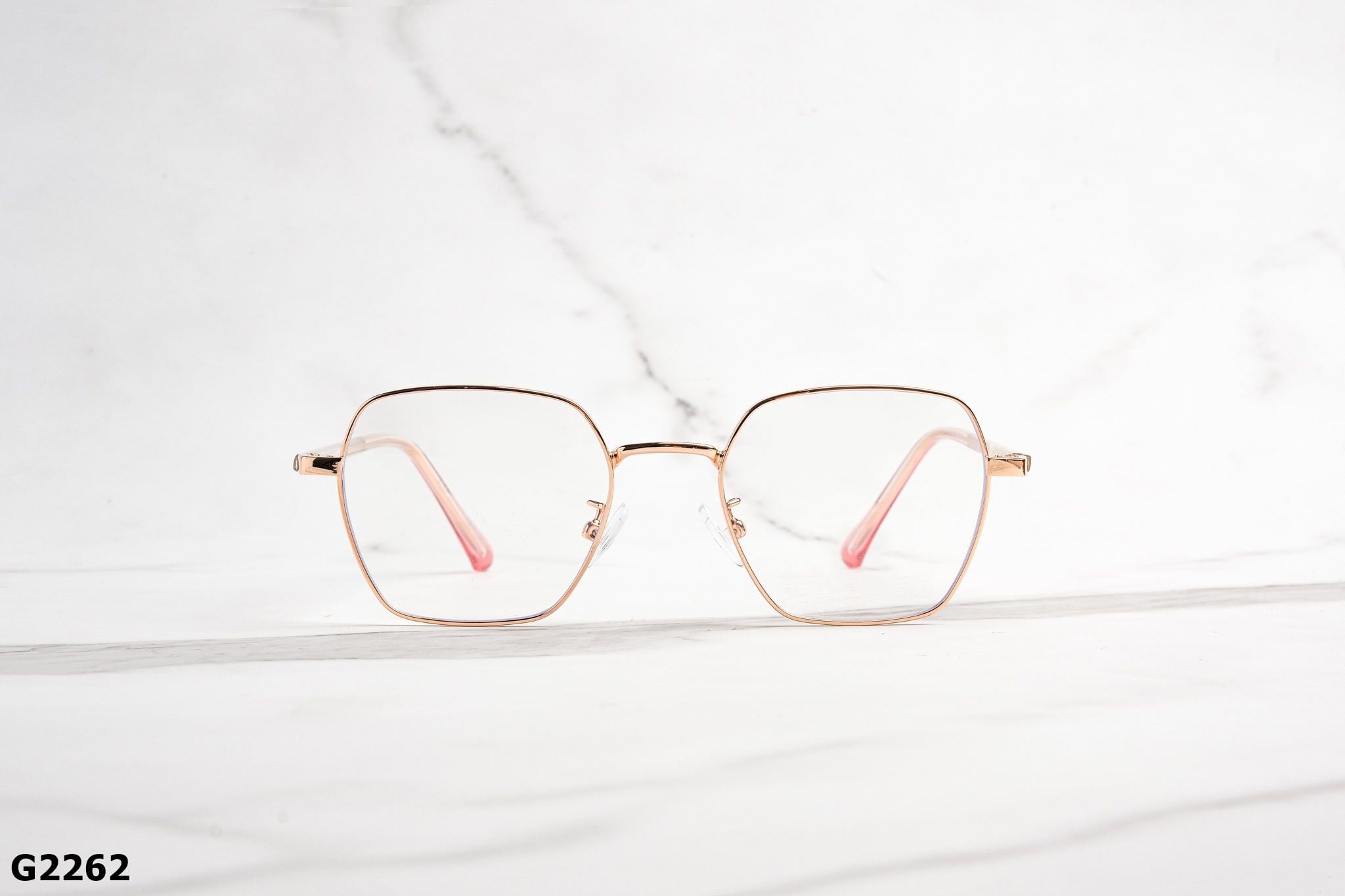  Gọng Kính G2262 