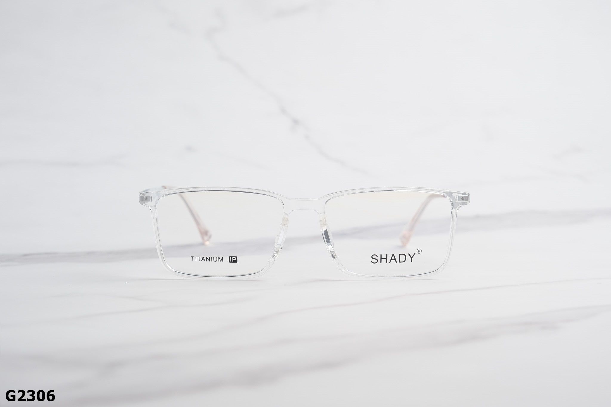  SHADY Eyewear - Glasses - G2306 