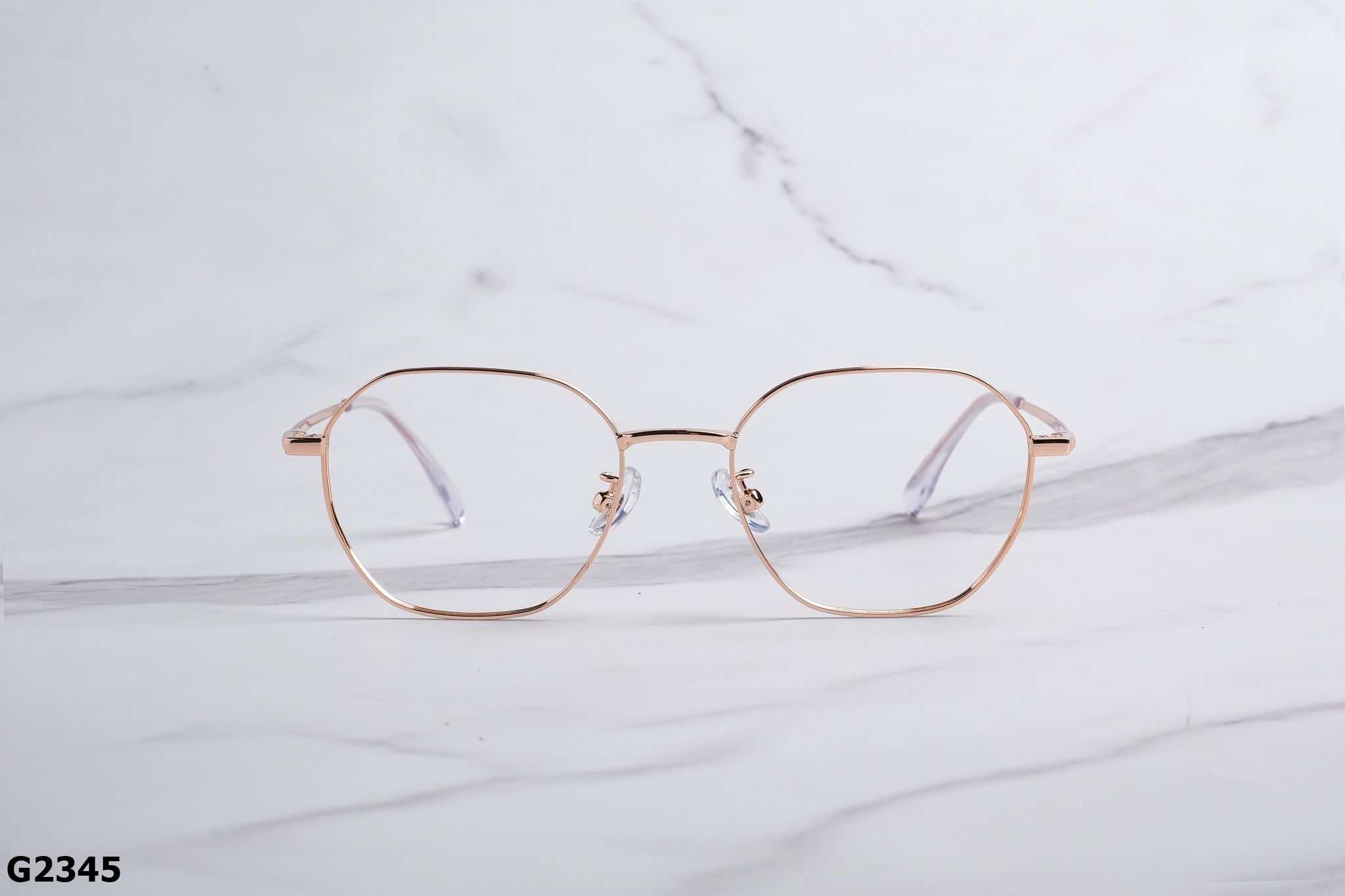  Gọng Kính G2345 