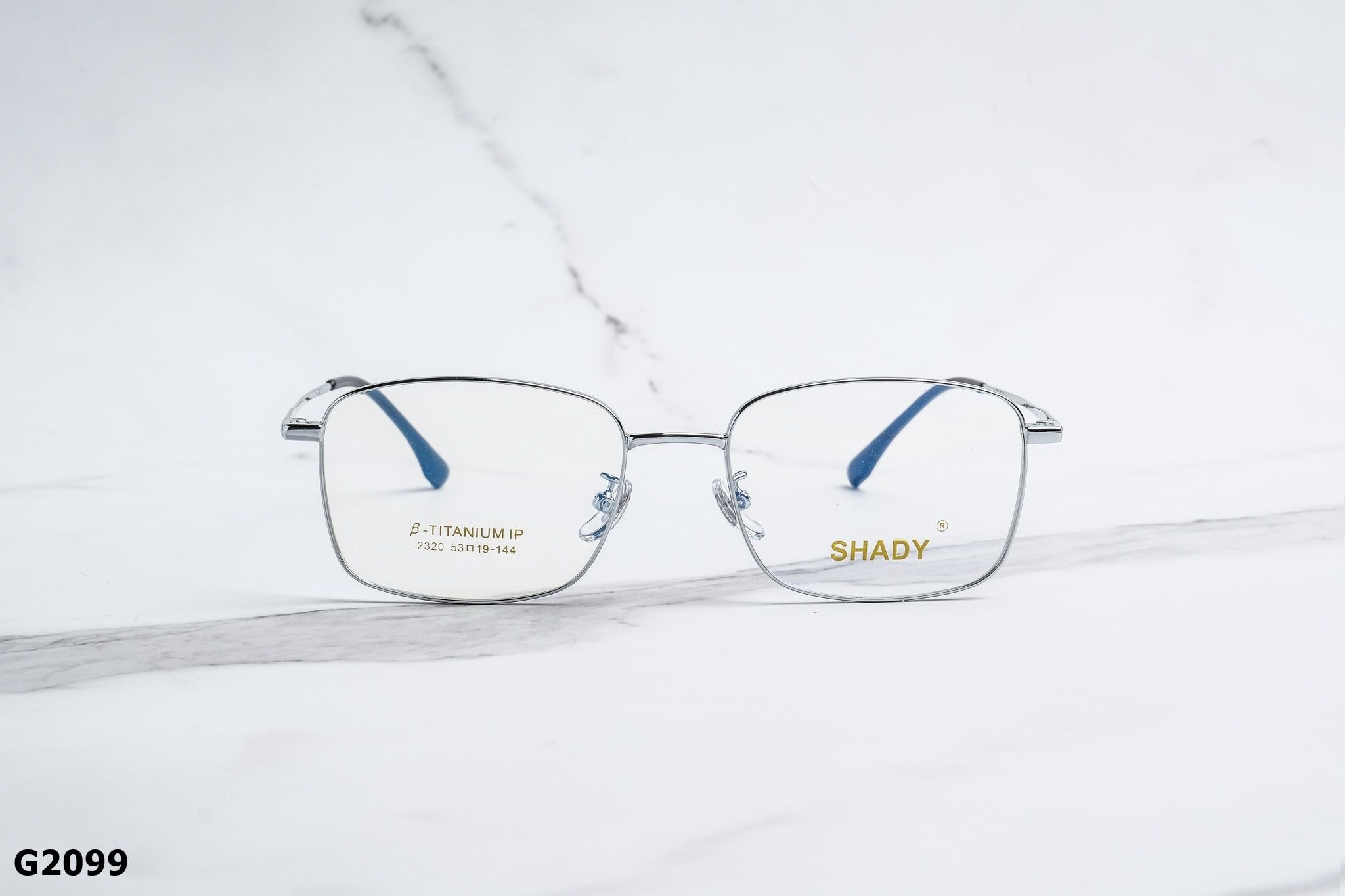  SHADY Eyewear - Glasses - G2099 