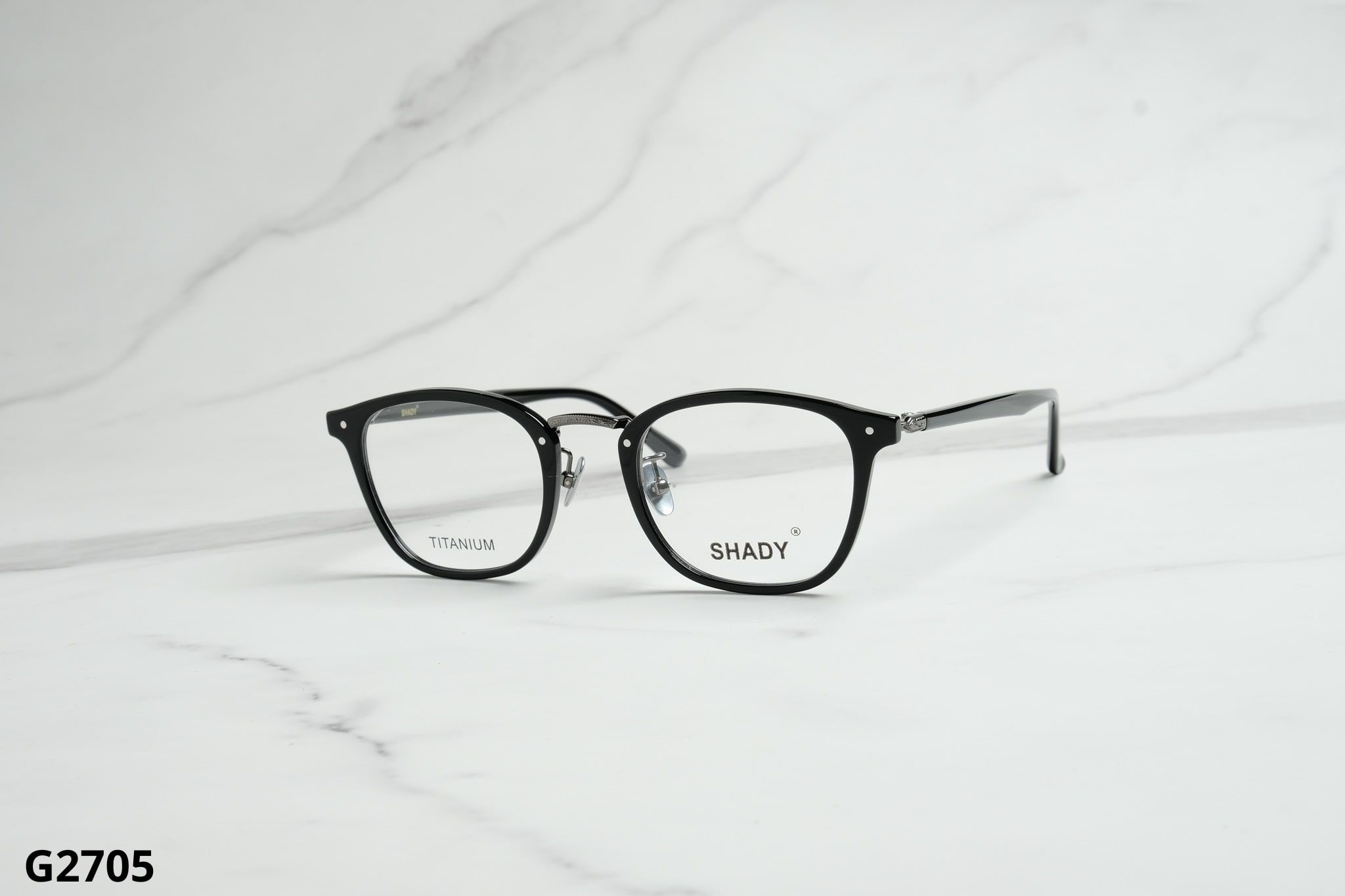  SHADY Eyewear - Glasses - G2705 