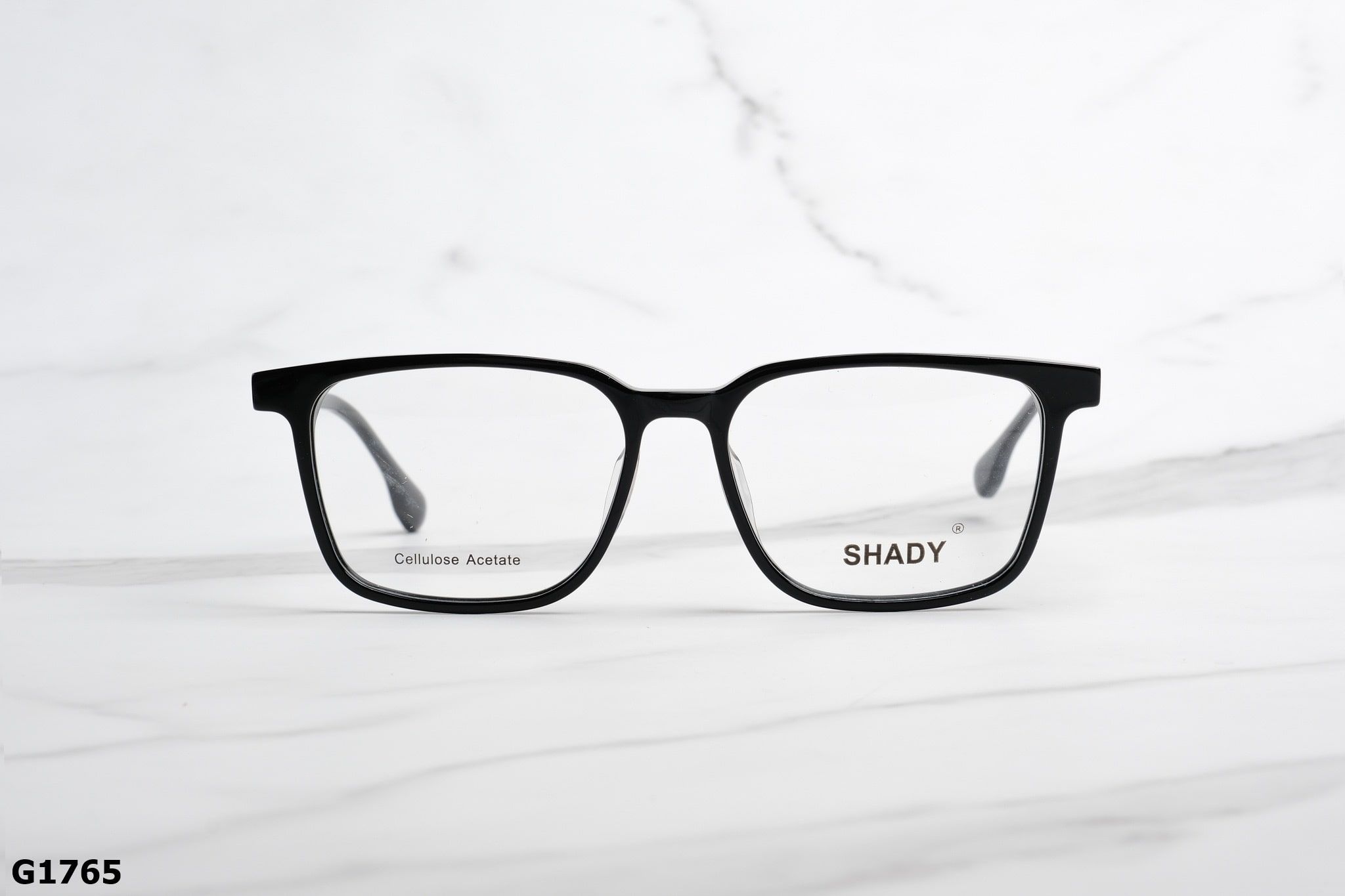  SHADY Eyewear - Glasses - G1765 