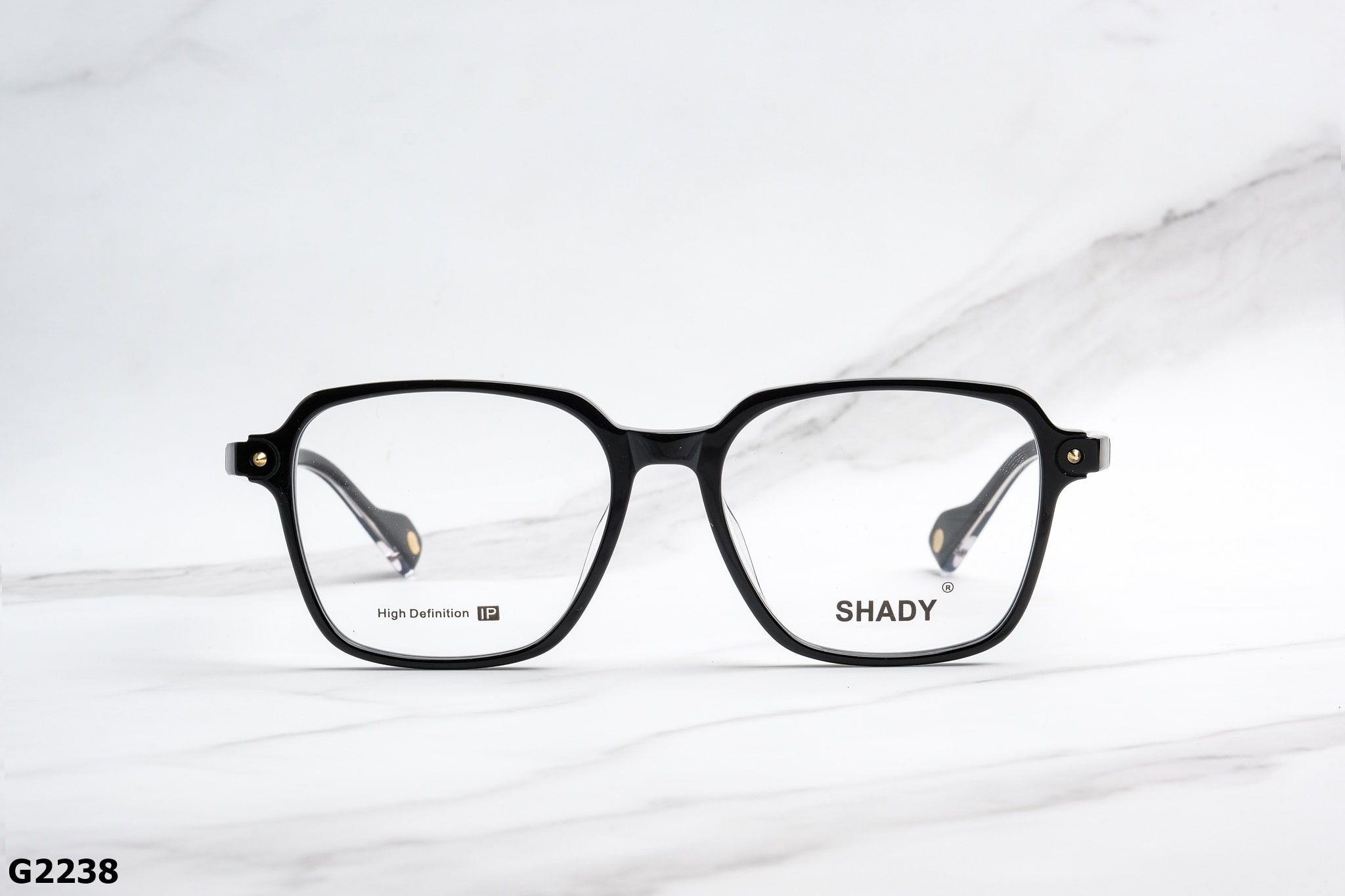  SHADY Eyewear - Glasses - G2238 