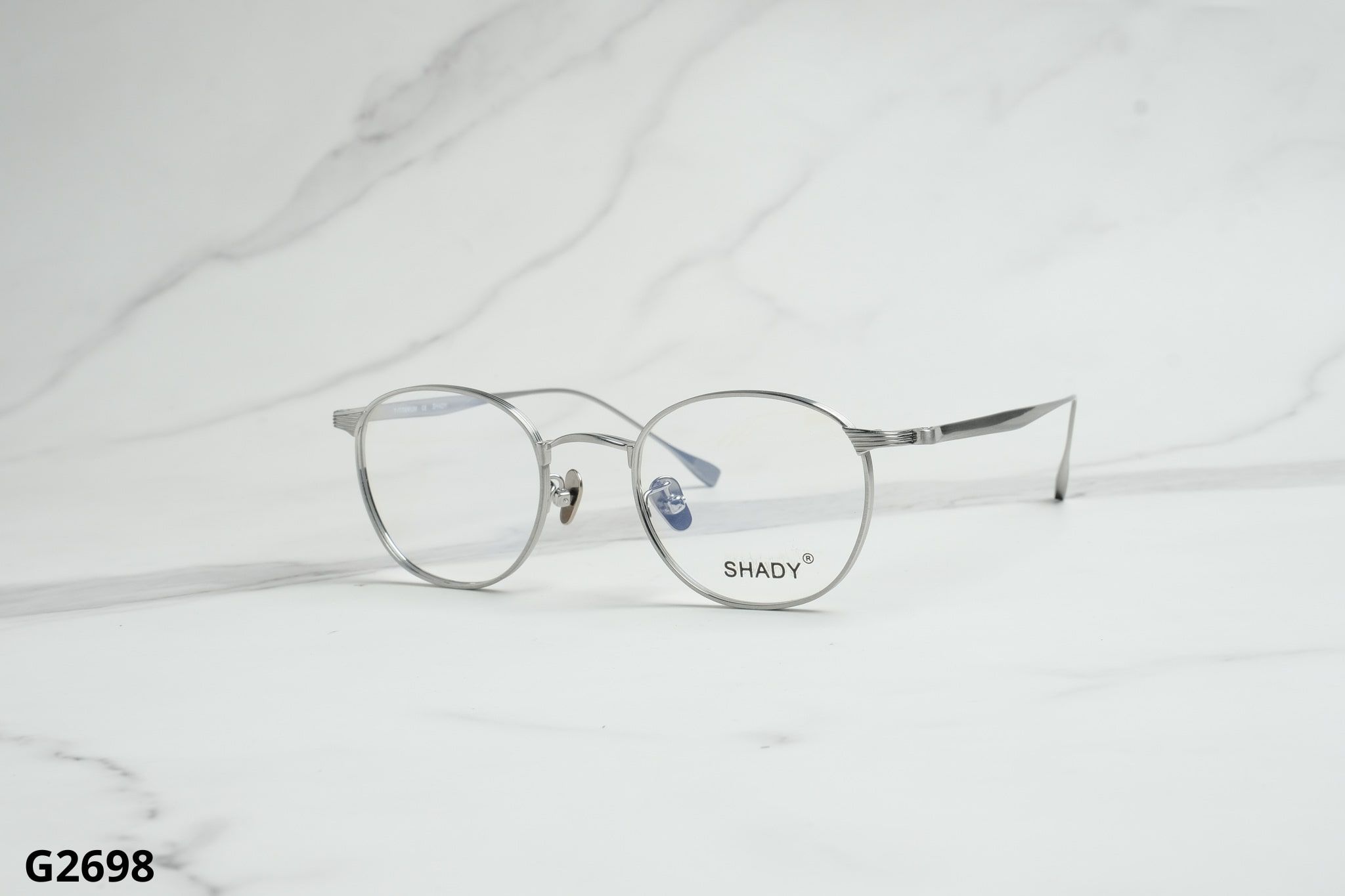  SHADY Eyewear - Glasses - G2698 