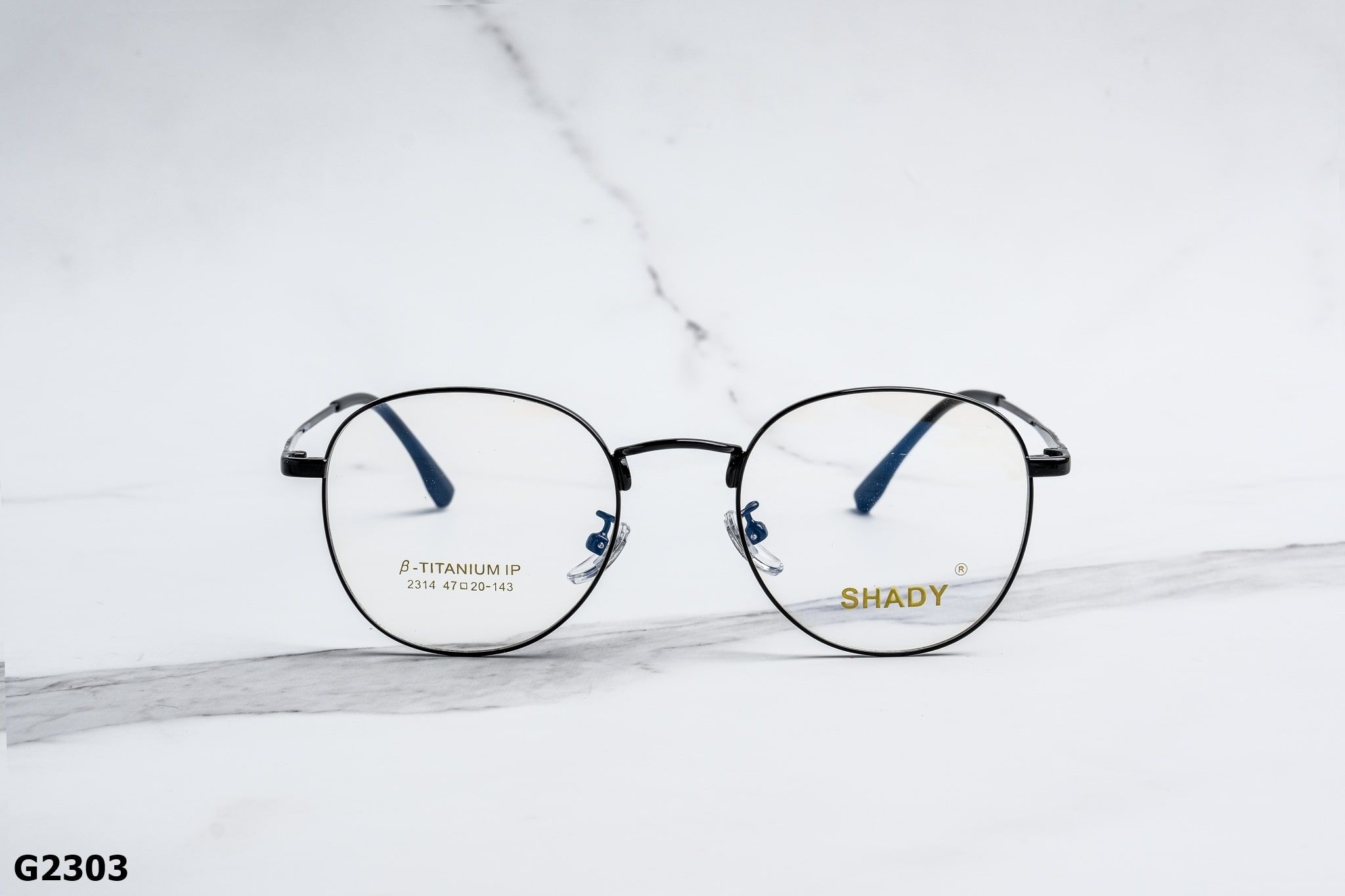  SHADY Eyewear - Glasses - G2303 