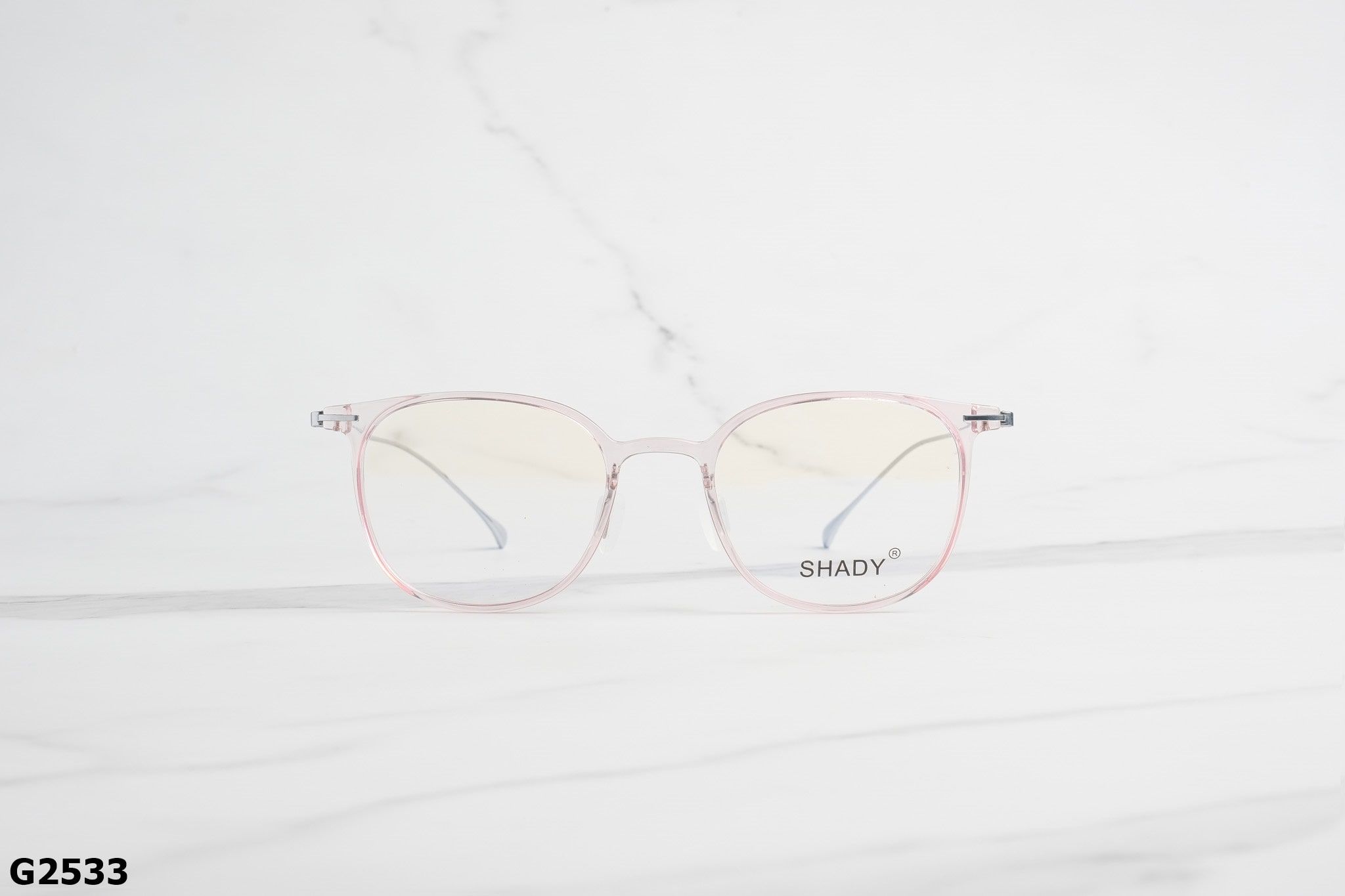  SHADY Eyewear - Glasses - G2533 