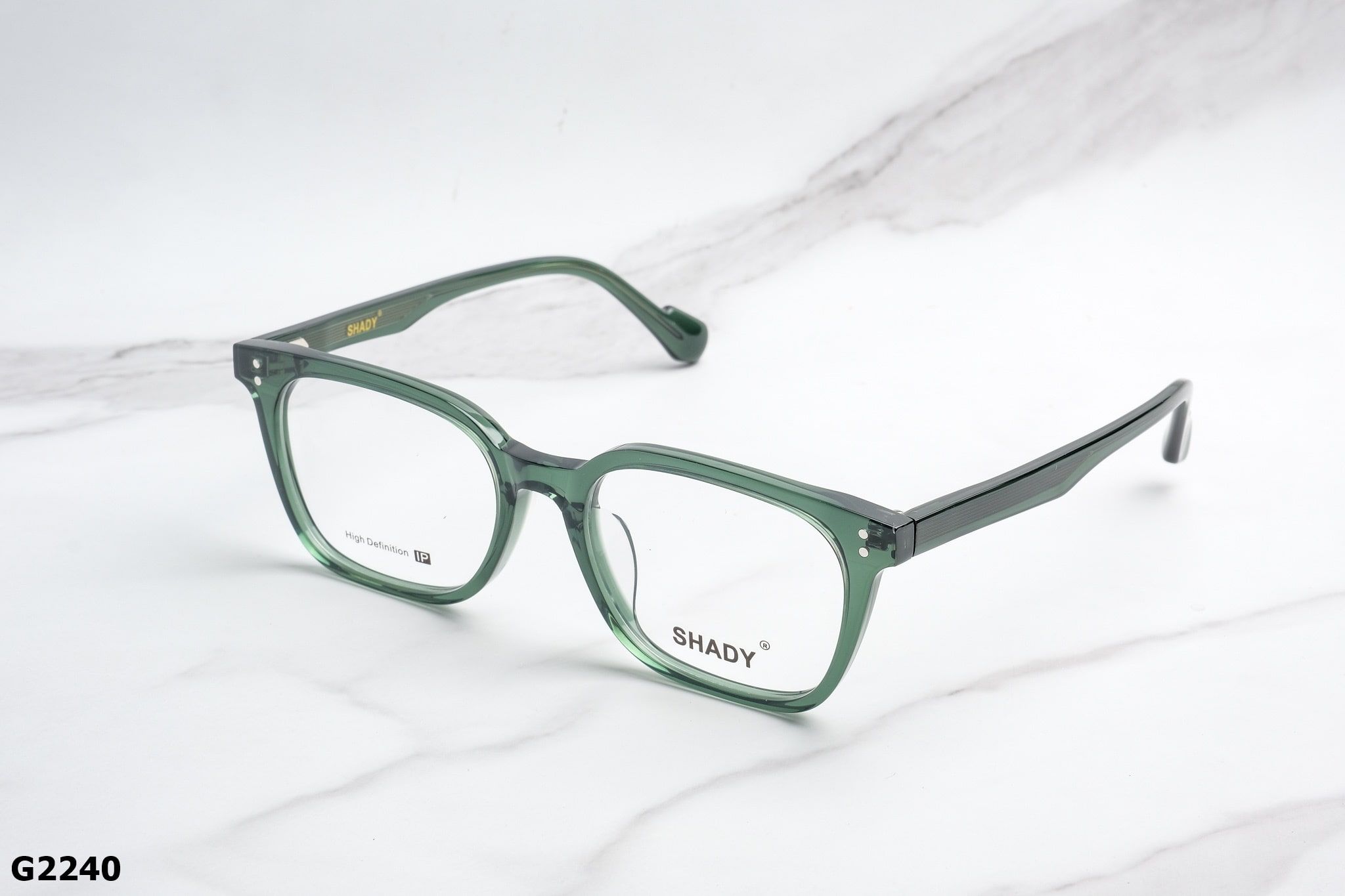  SHADY Eyewear - Glasses - G2240 