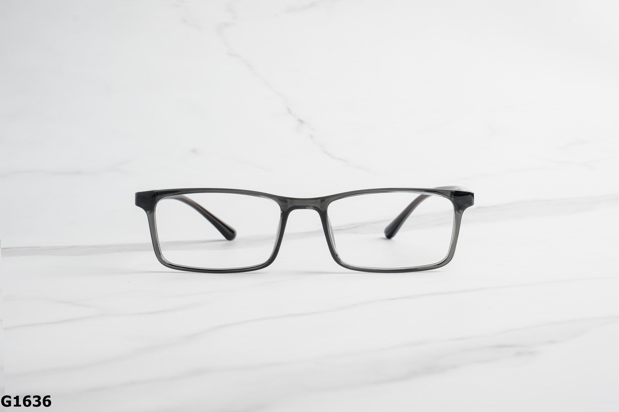  Rex-ton Eyewear - Glasses - G1636 