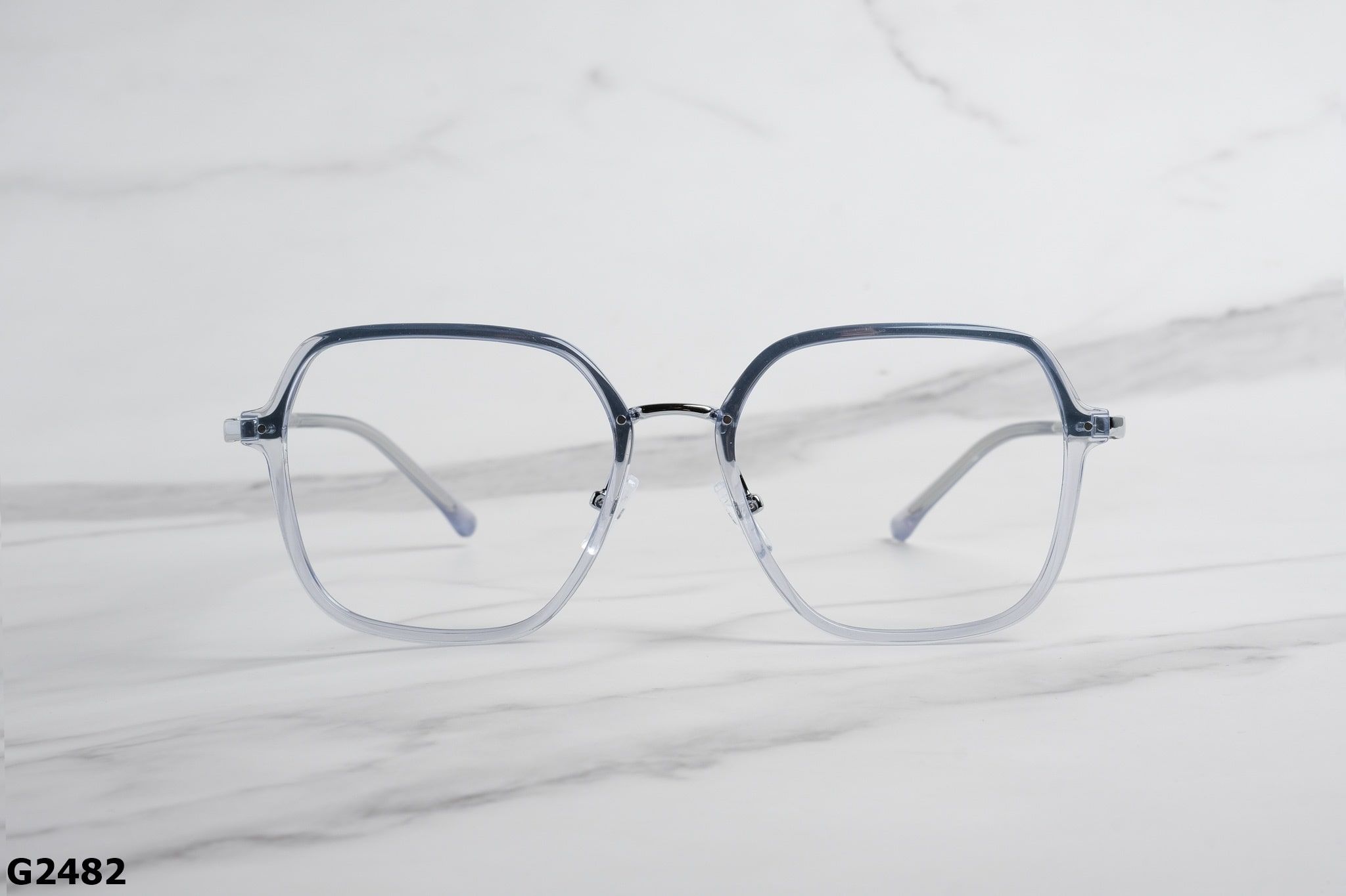  Gọng Kính G2482 