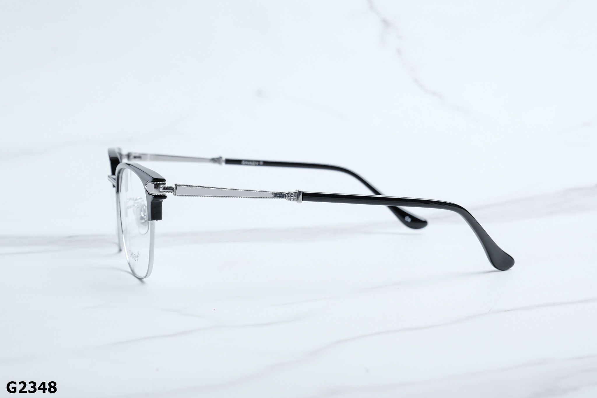  SHADY Eyewear - Glasses - G2348 