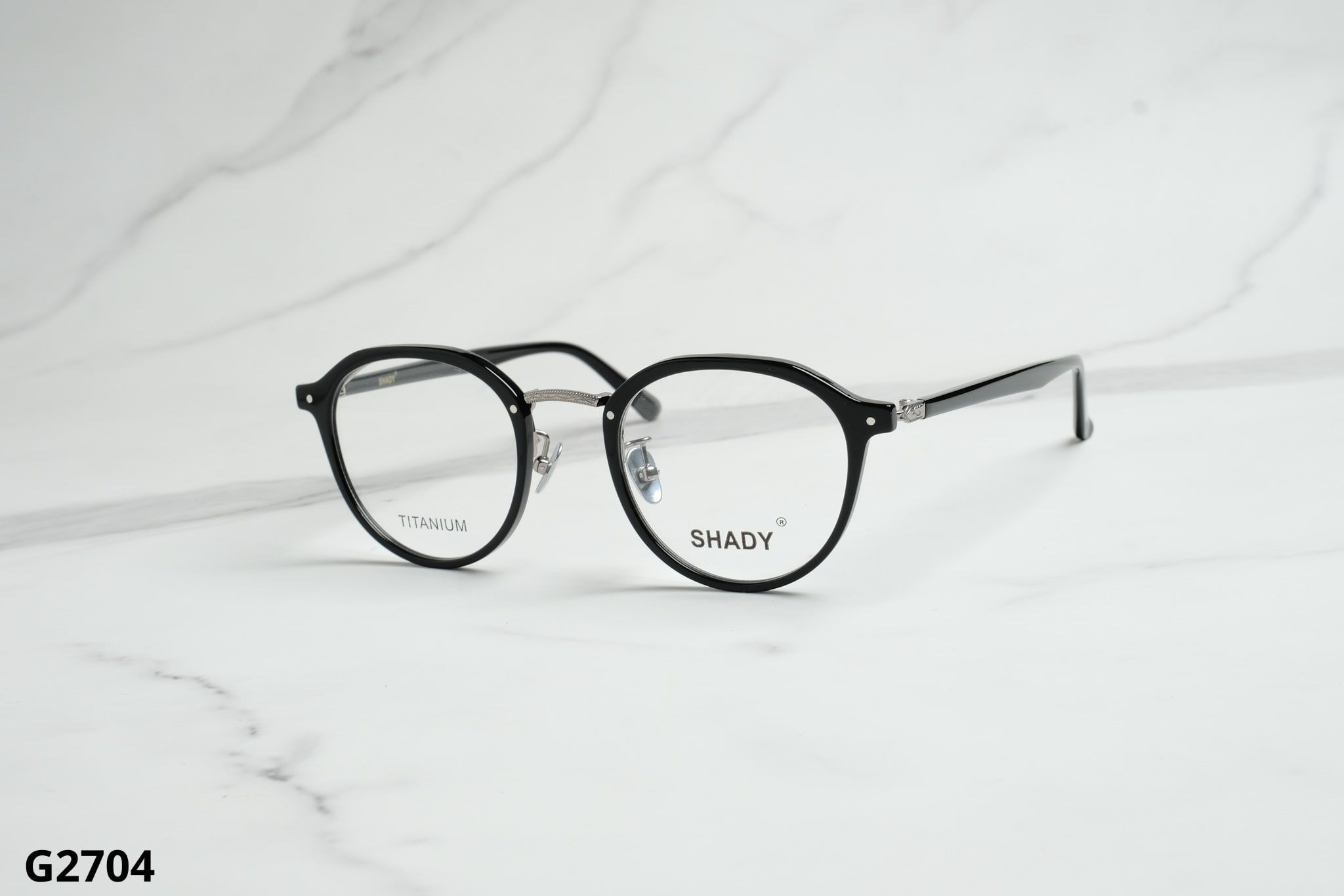  SHADY Eyewear - Glasses - G2704 