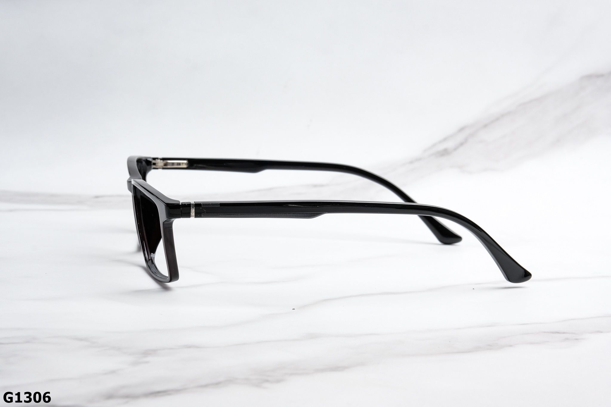  Rex-ton Eyewear - Glasses - G1306 