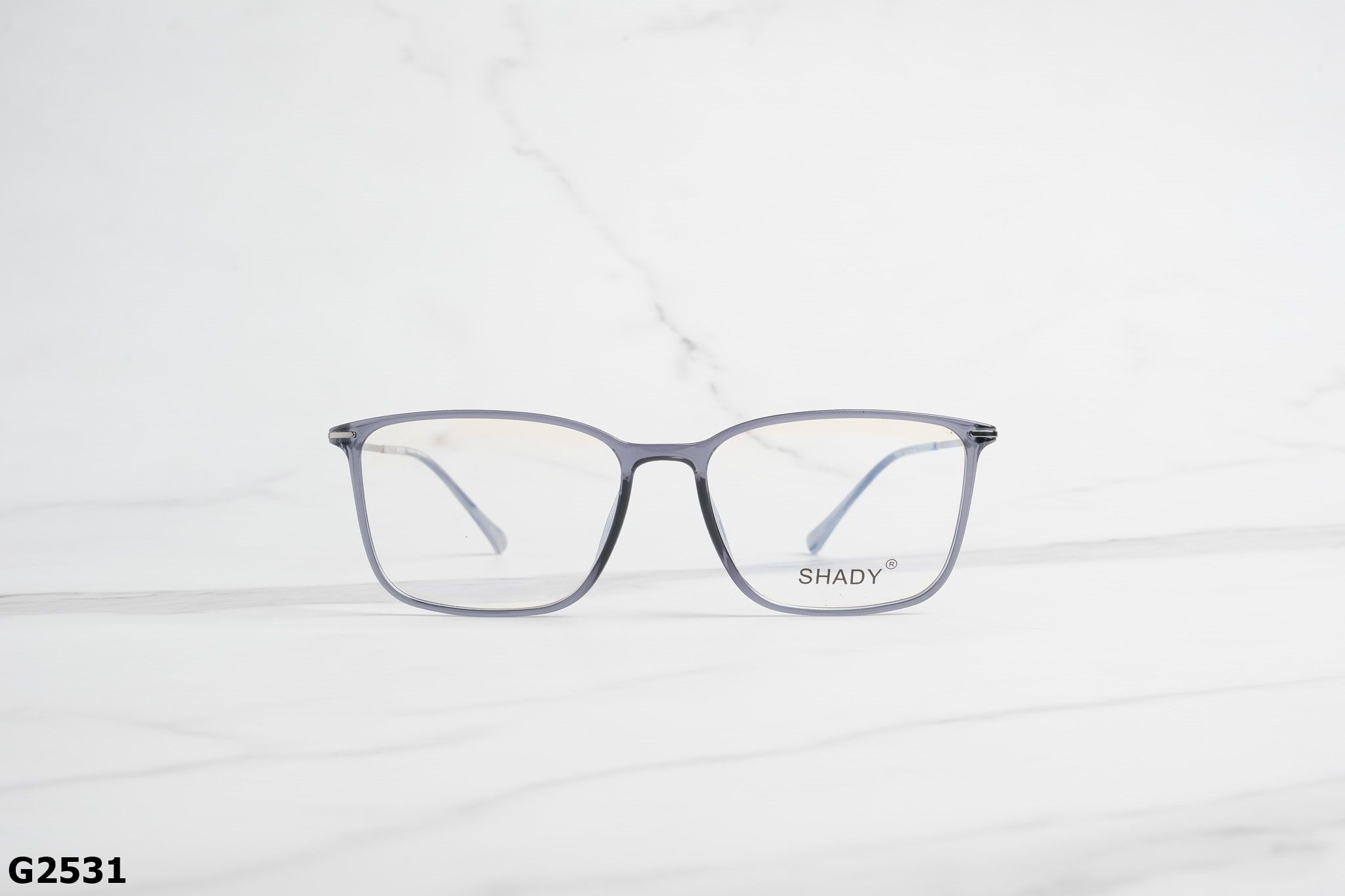  SHADY Eyewear - Glasses - G2531 