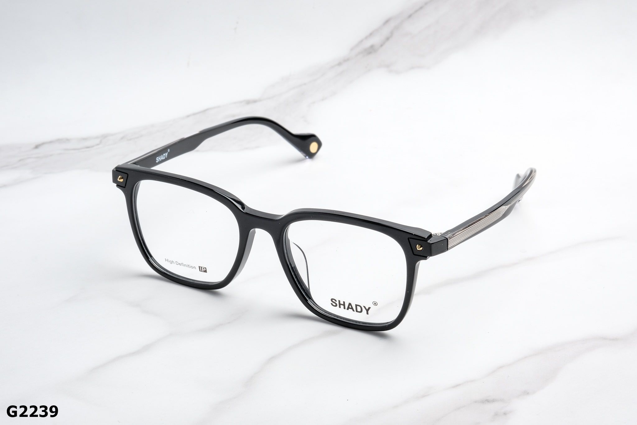  SHADY Eyewear - Glasses - G2239 