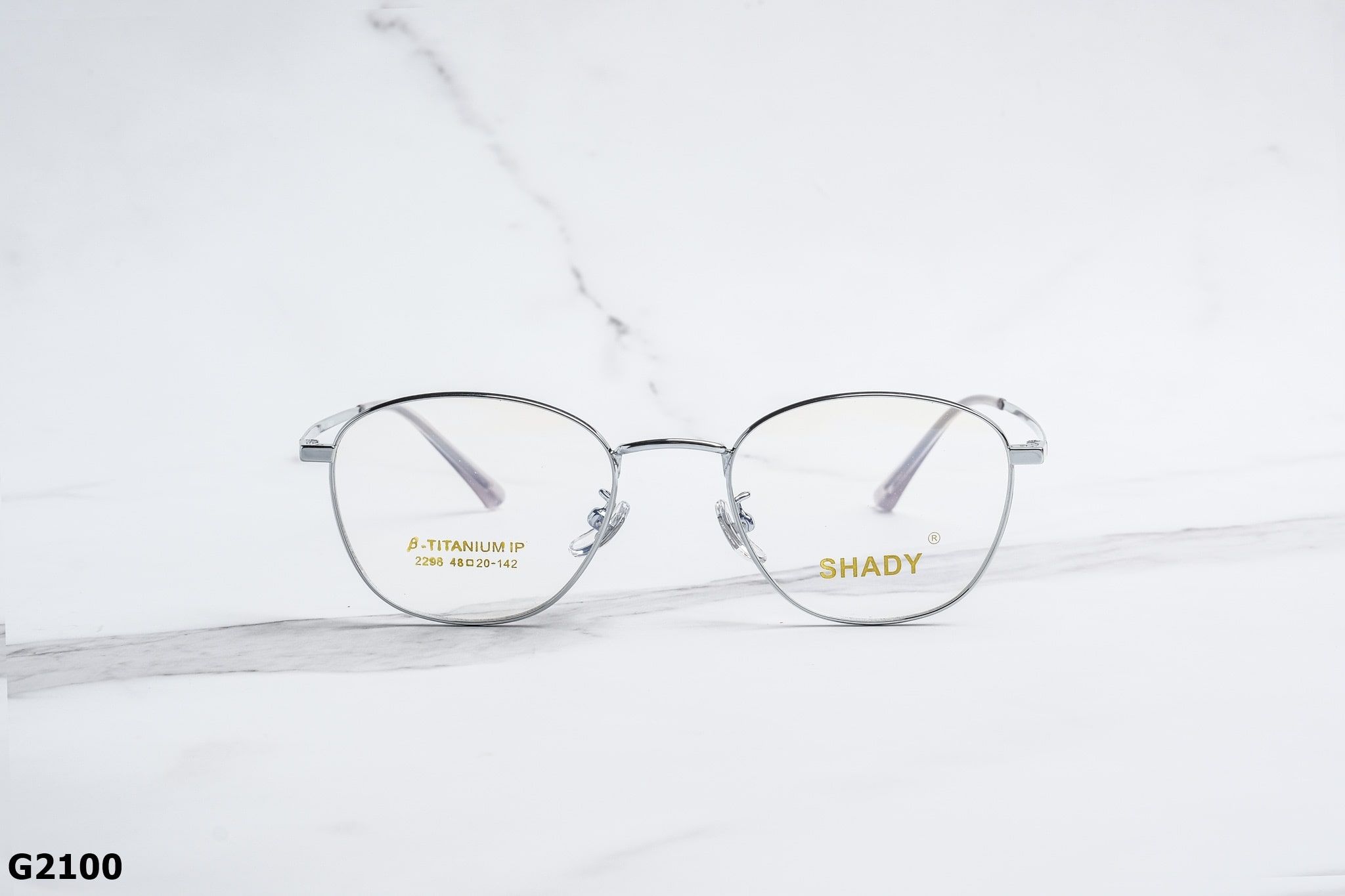  SHADY Eyewear - Glasses - G2100 