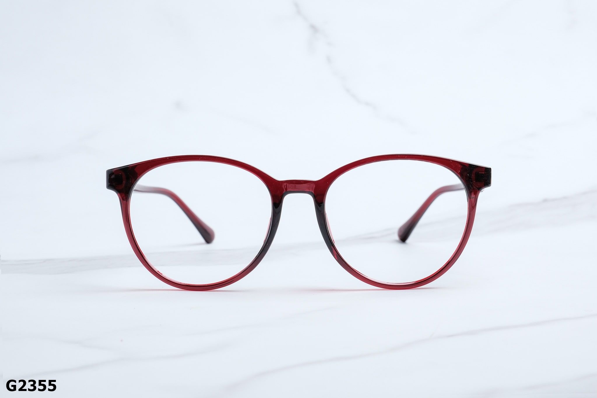  Rex-ton Eyewear - Glasses - G2355 