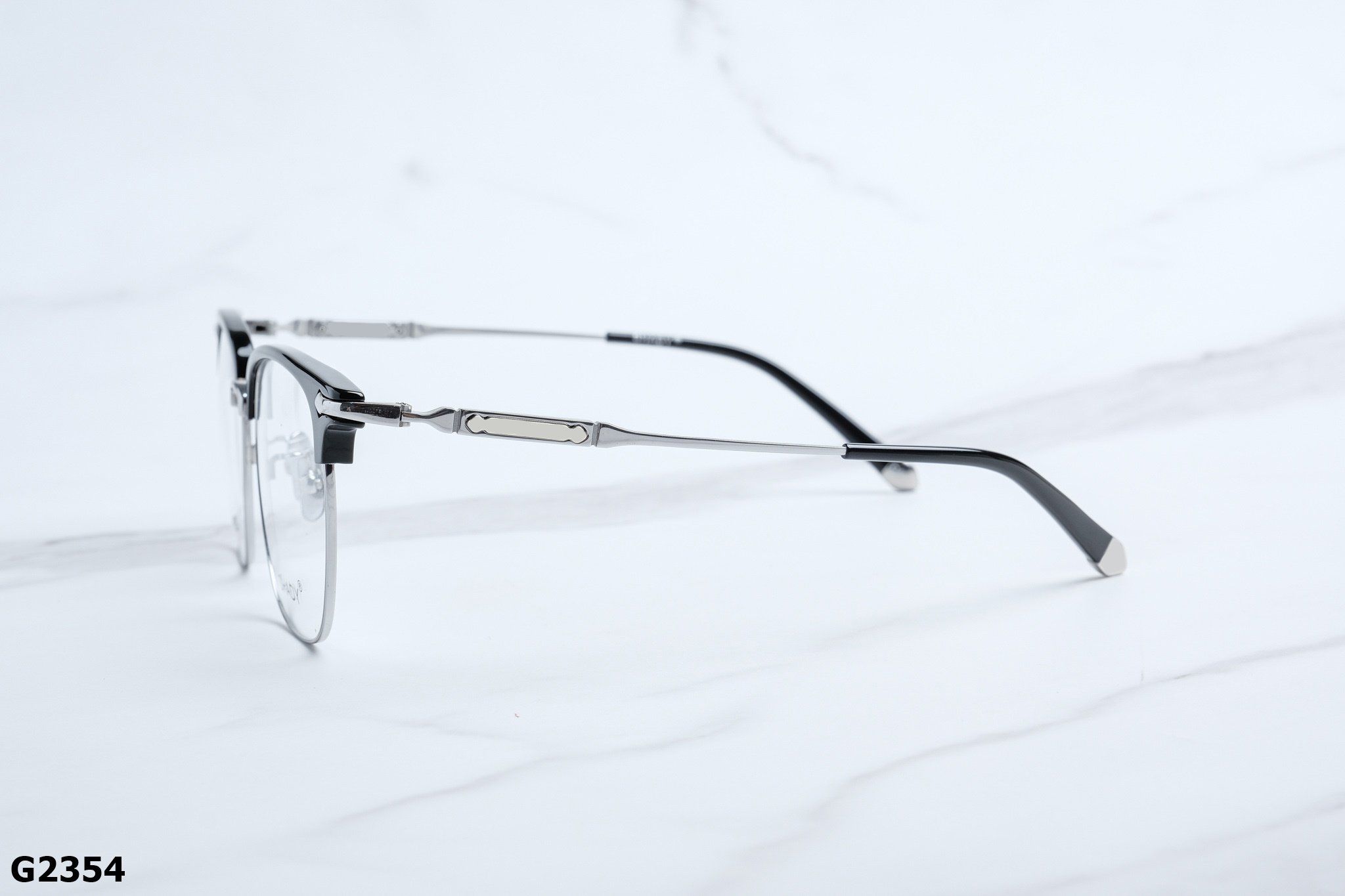  SHADY Eyewear - Glasses - G2354 