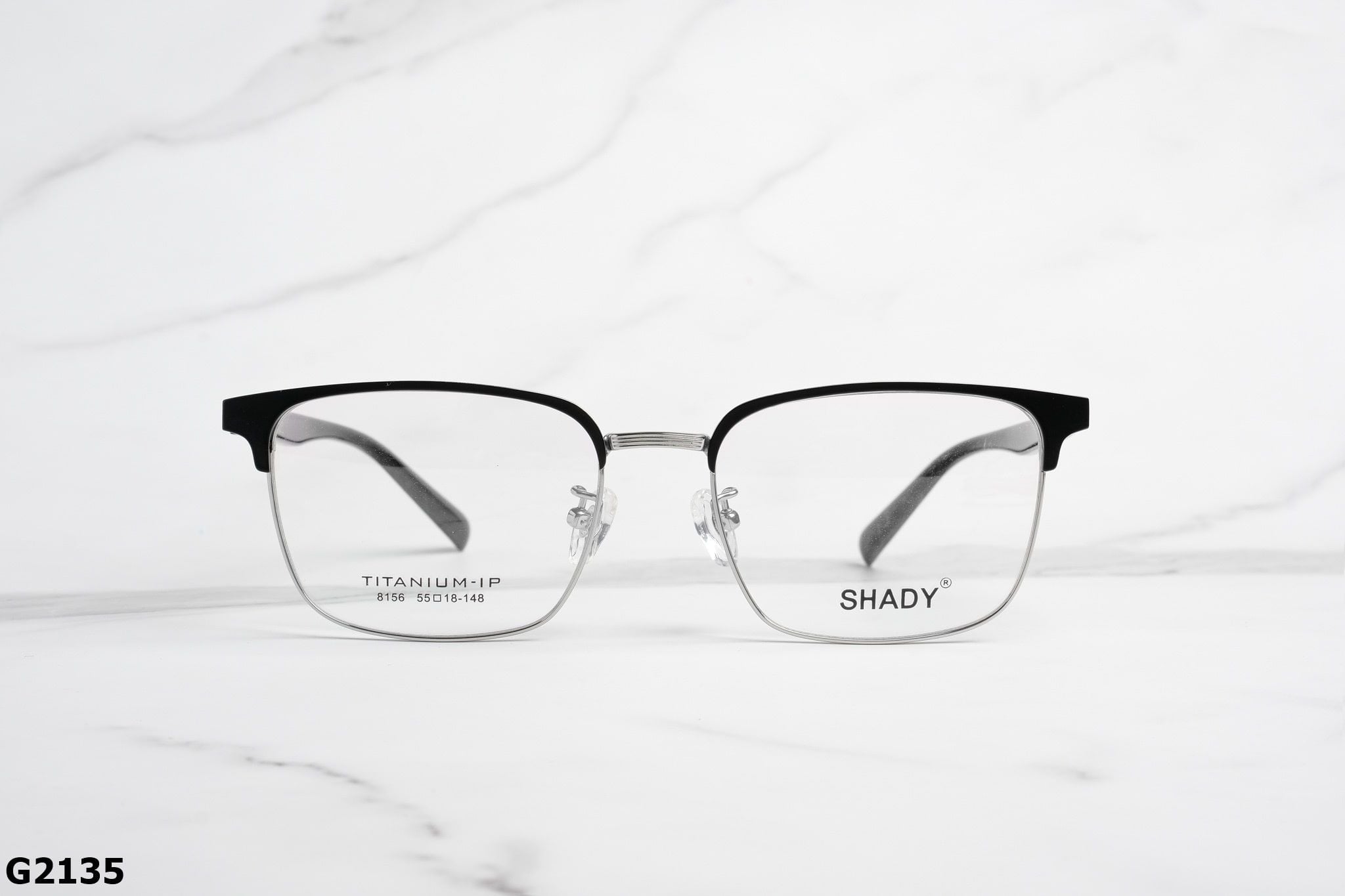  SHADY Eyewear - Glasses - G2135 