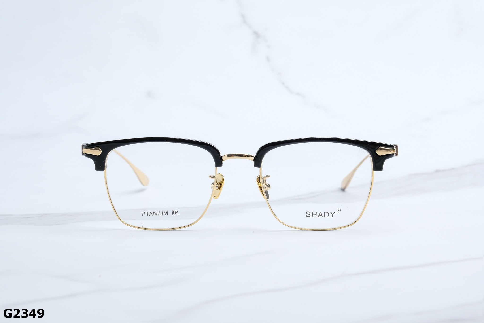  SHADY Eyewear - Glasses - G2349 