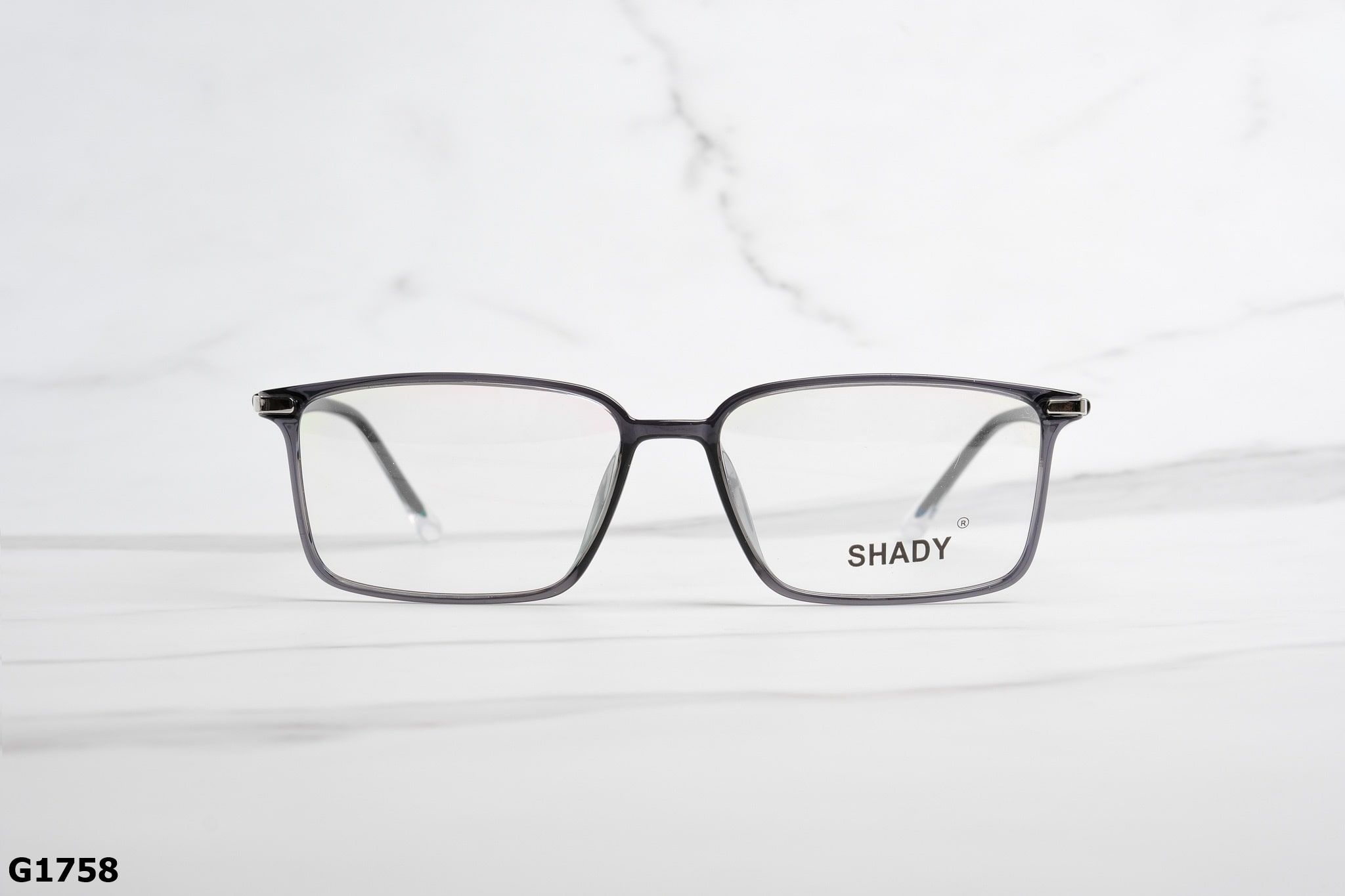  SHADY Eyewear - Glasses - G1758 