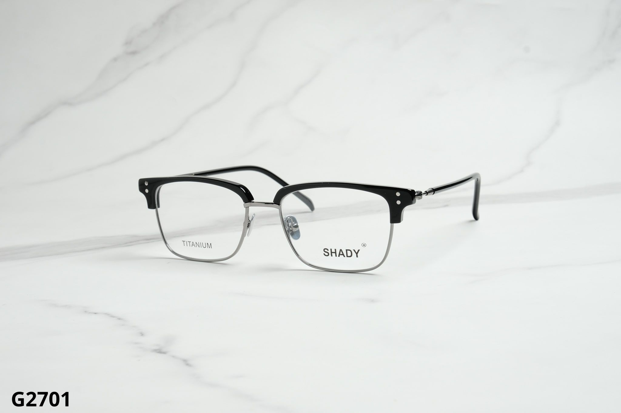  SHADY Eyewear - Glasses - G2701 