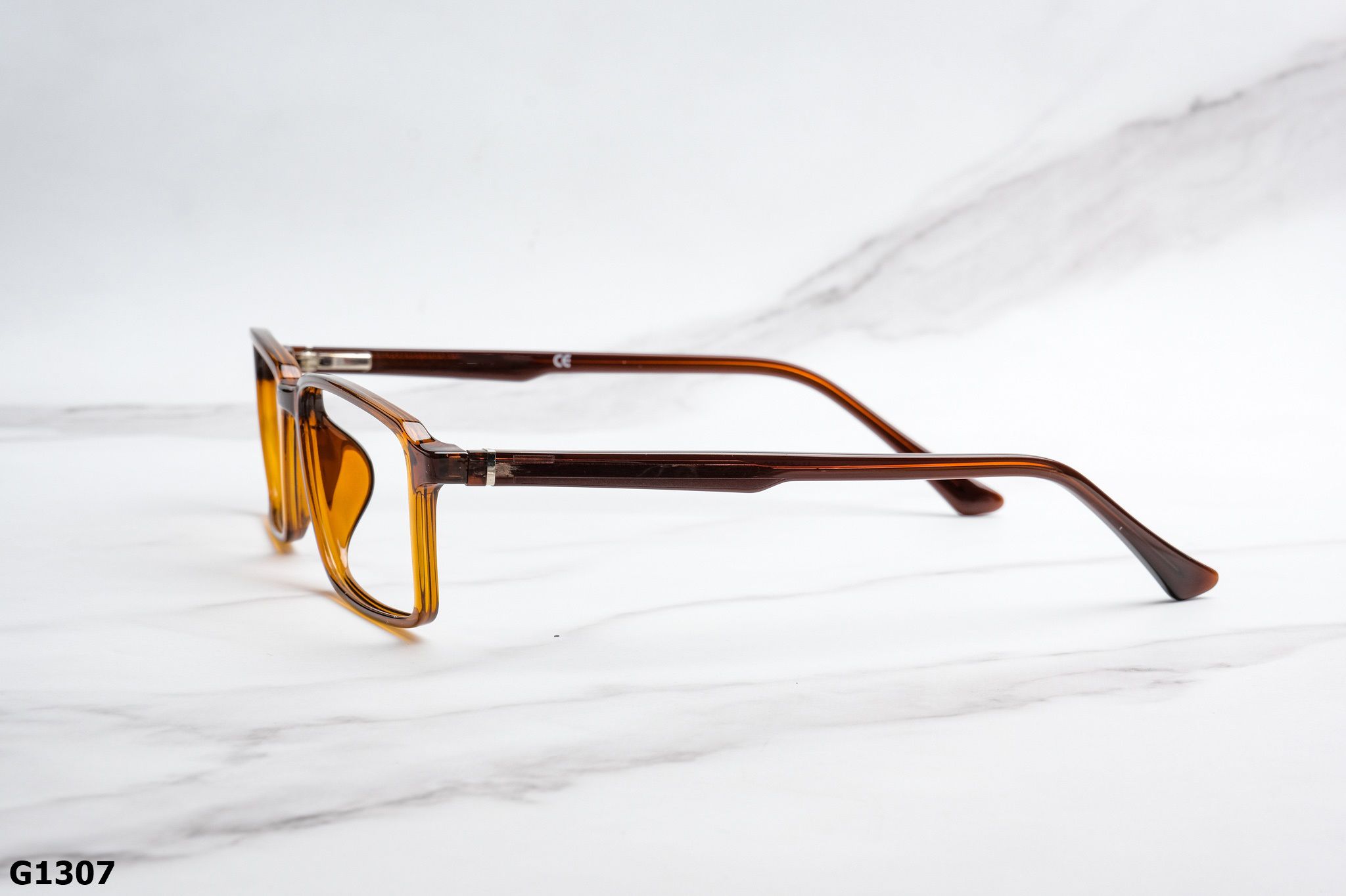  Rex-ton Eyewear - Glasses - G1307 