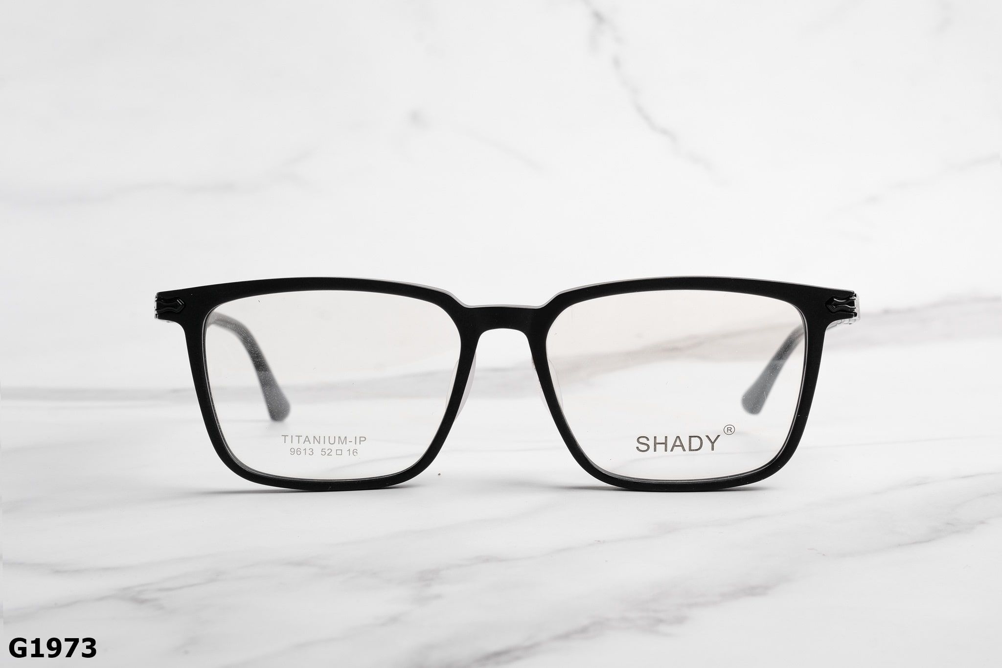  SHADY Eyewear - Glasses - G1973 