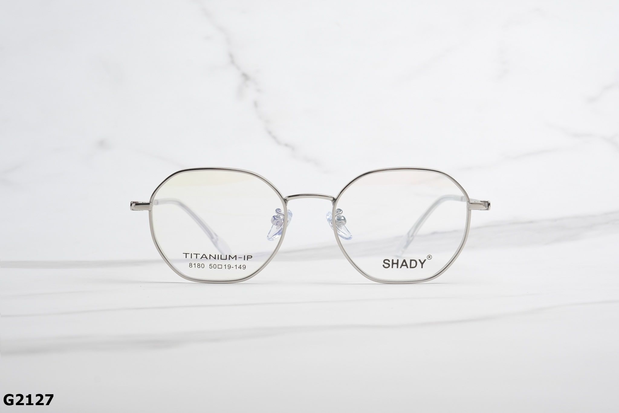  SHADY Eyewear - Glasses - G2127 