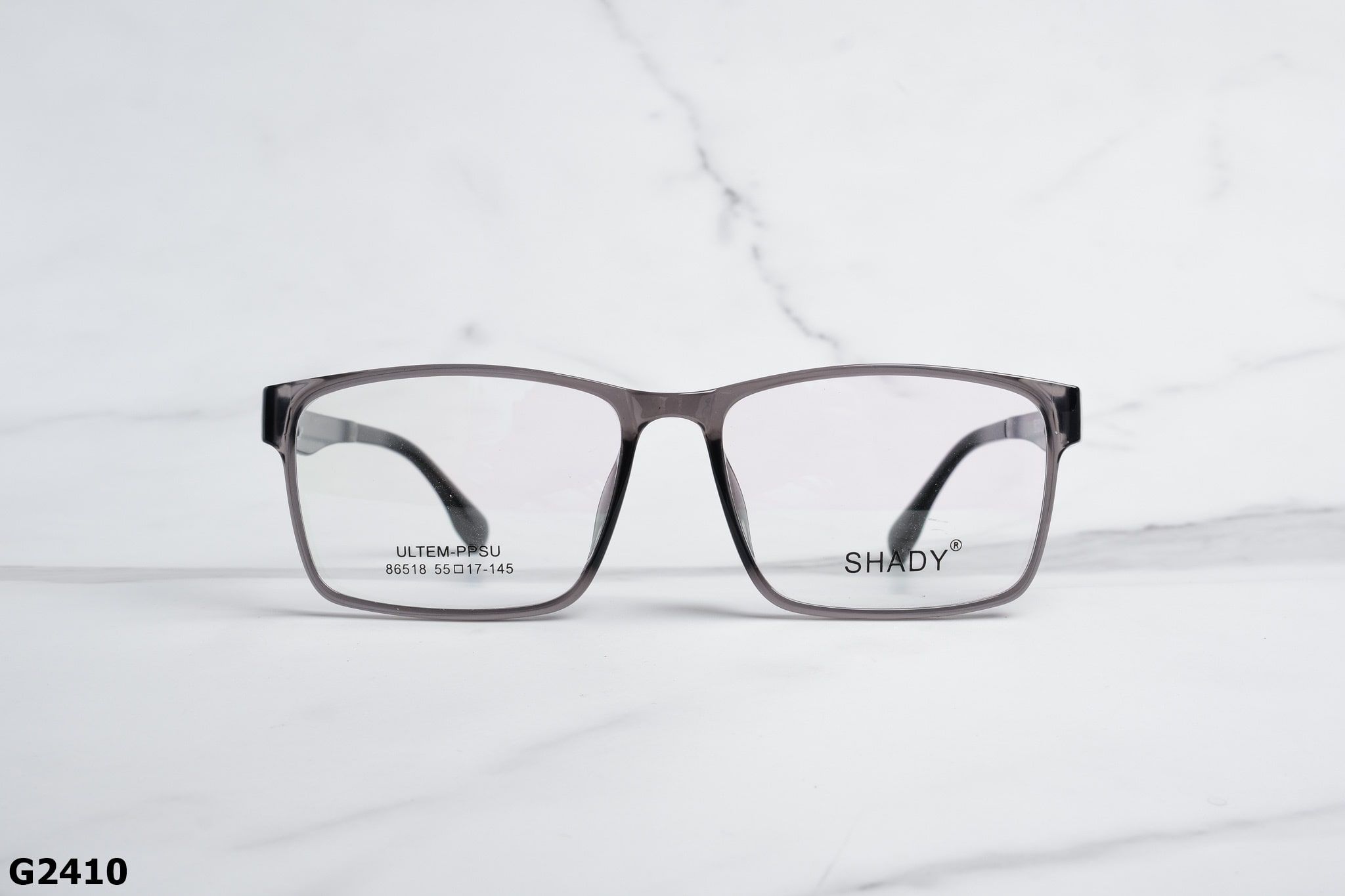  SHADY Eyewear - Glasses - G2410 