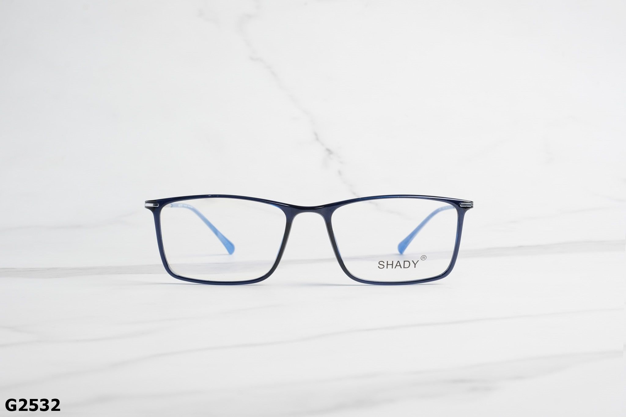  SHADY Eyewear - Glasses - G2532 