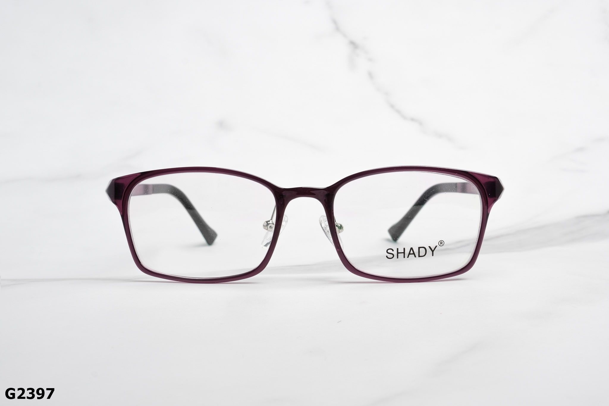  SHADY Eyewear - Glasses - G2397 