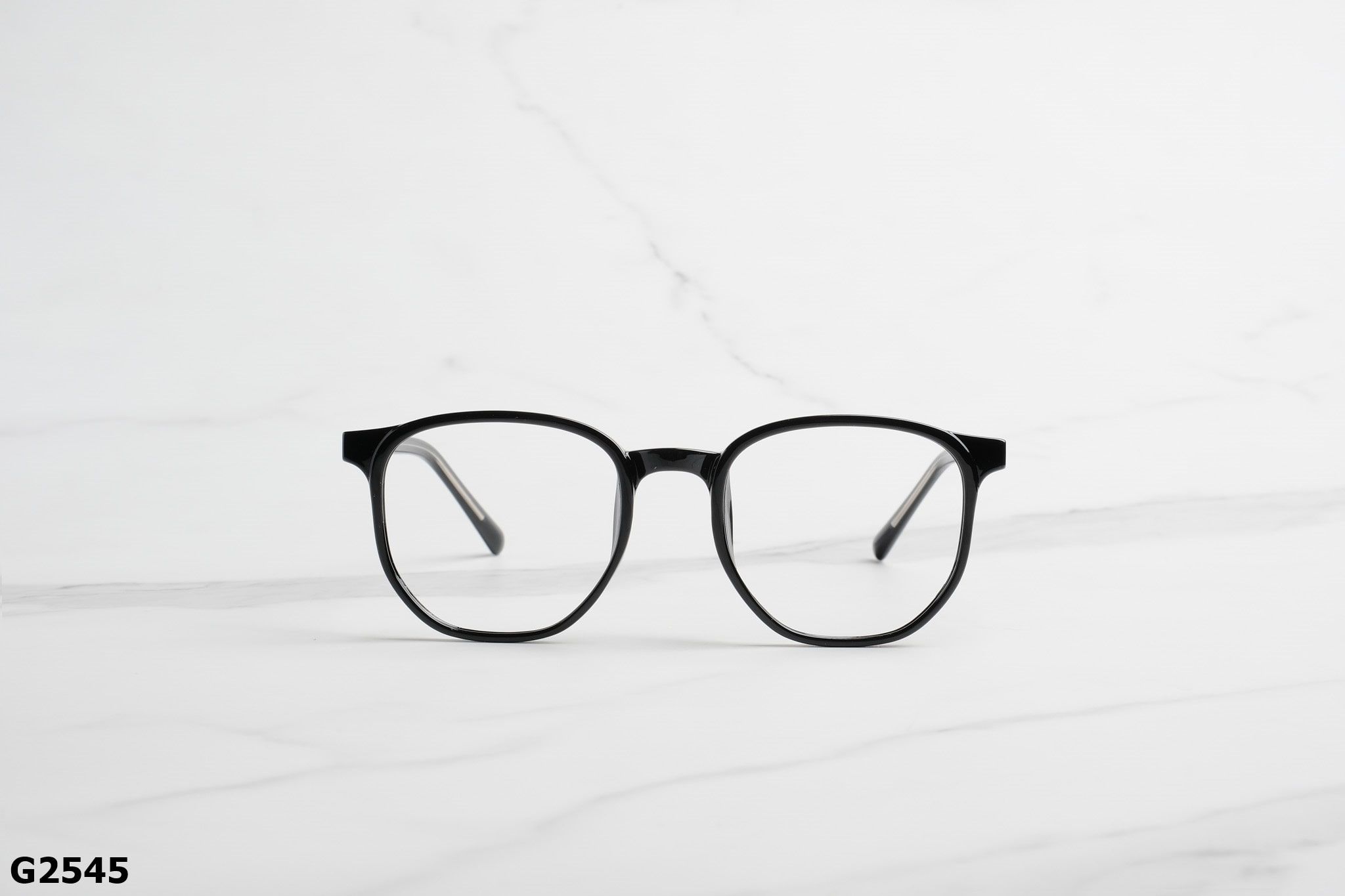  Gọng Kính G2545 
