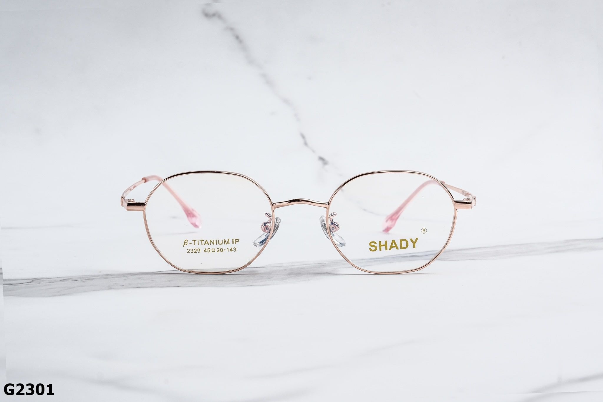  SHADY Eyewear - Glasses - G2301 