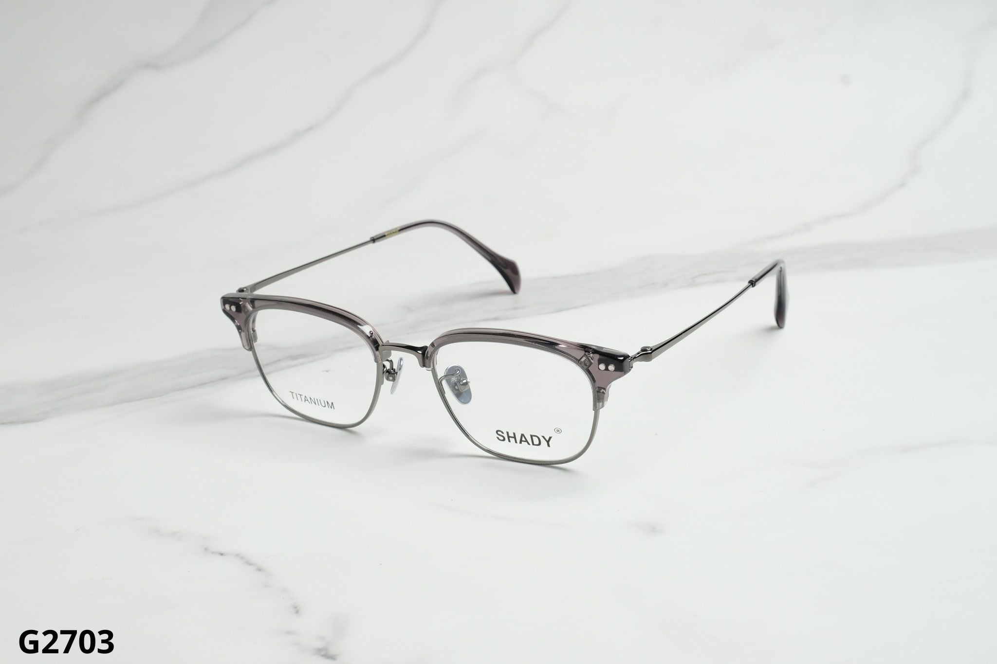  SHADY Eyewear - Glasses - G2703 