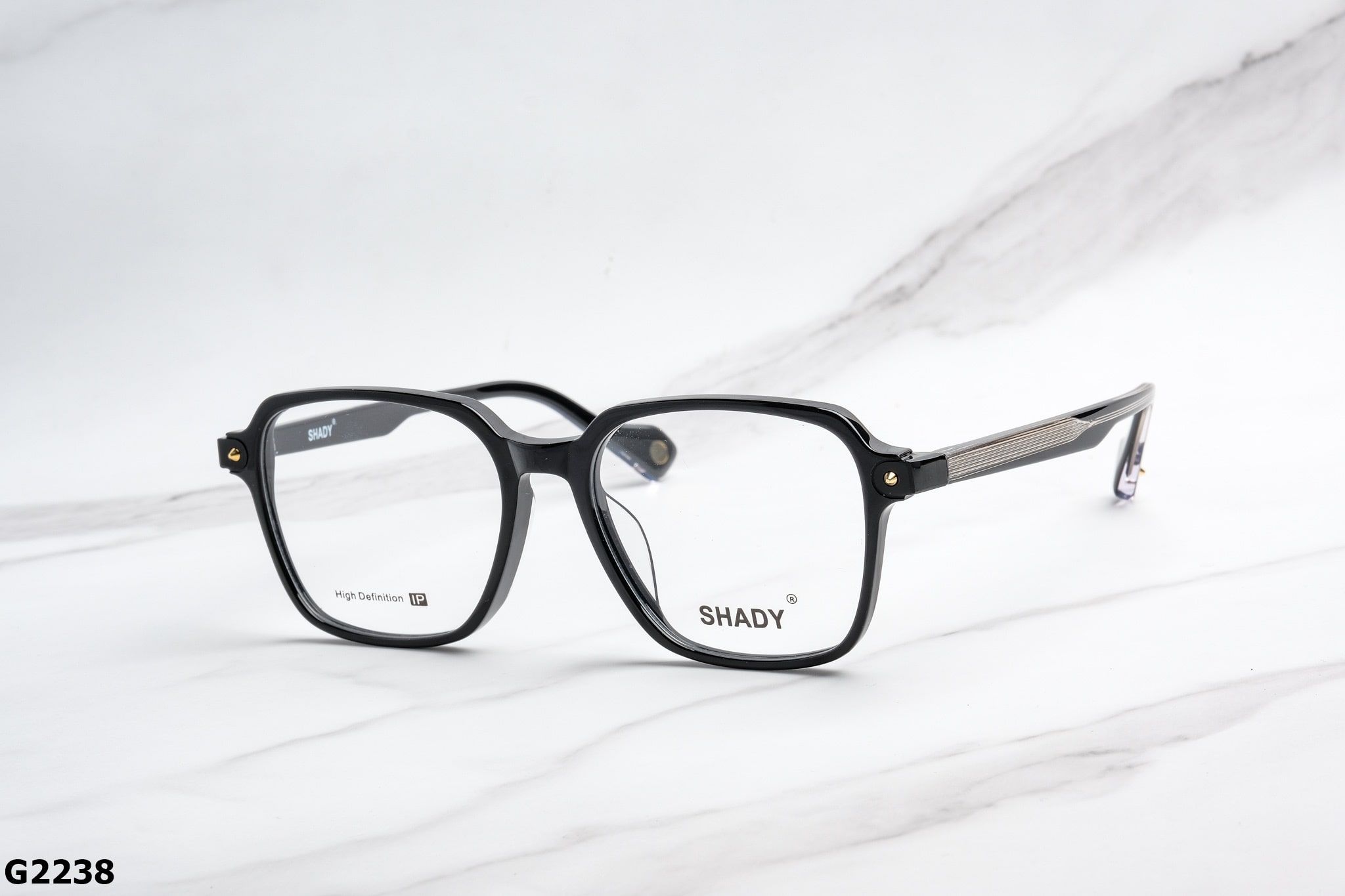  SHADY Eyewear - Glasses - G2238 