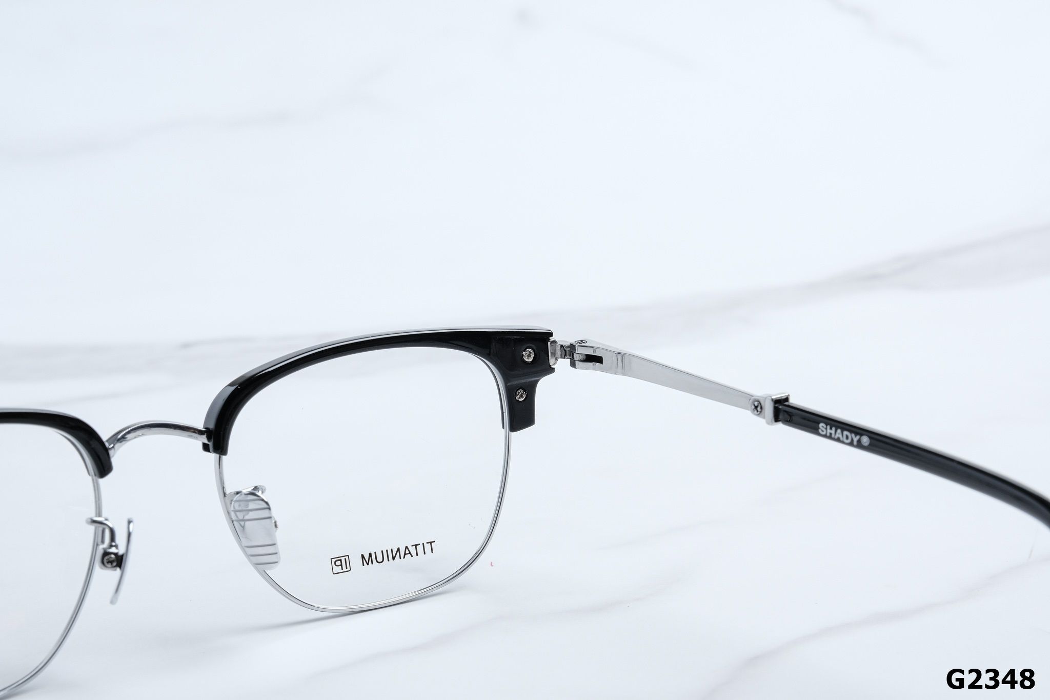  SHADY Eyewear - Glasses - G2348 