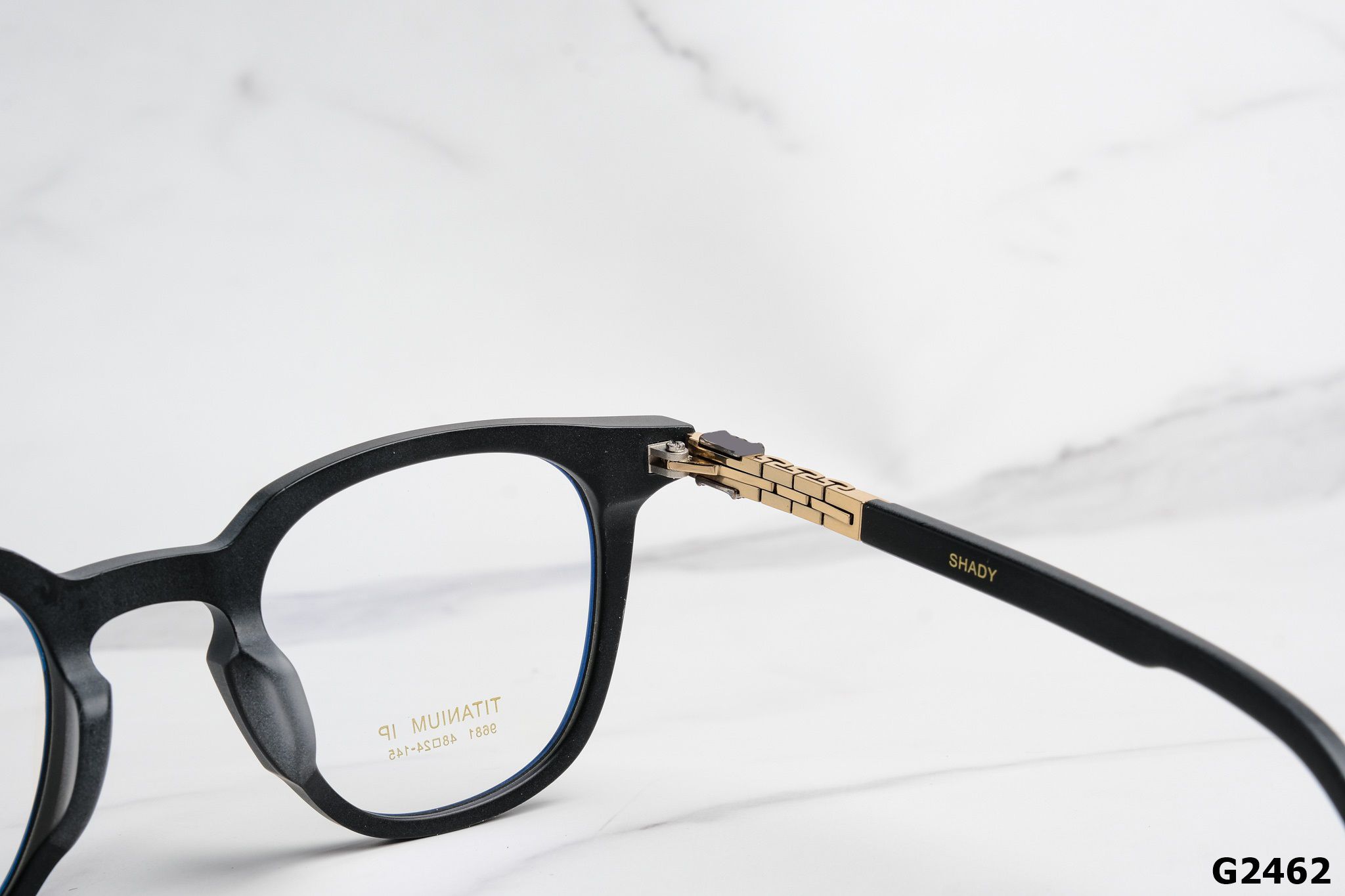  SHADY Eyewear - Glasses - G2462 