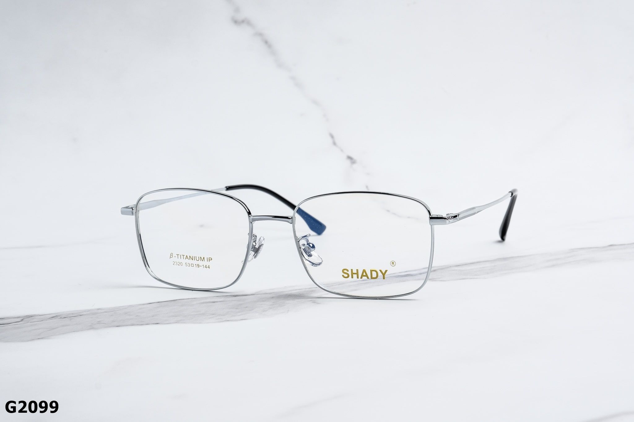  SHADY Eyewear - Glasses - G2099 