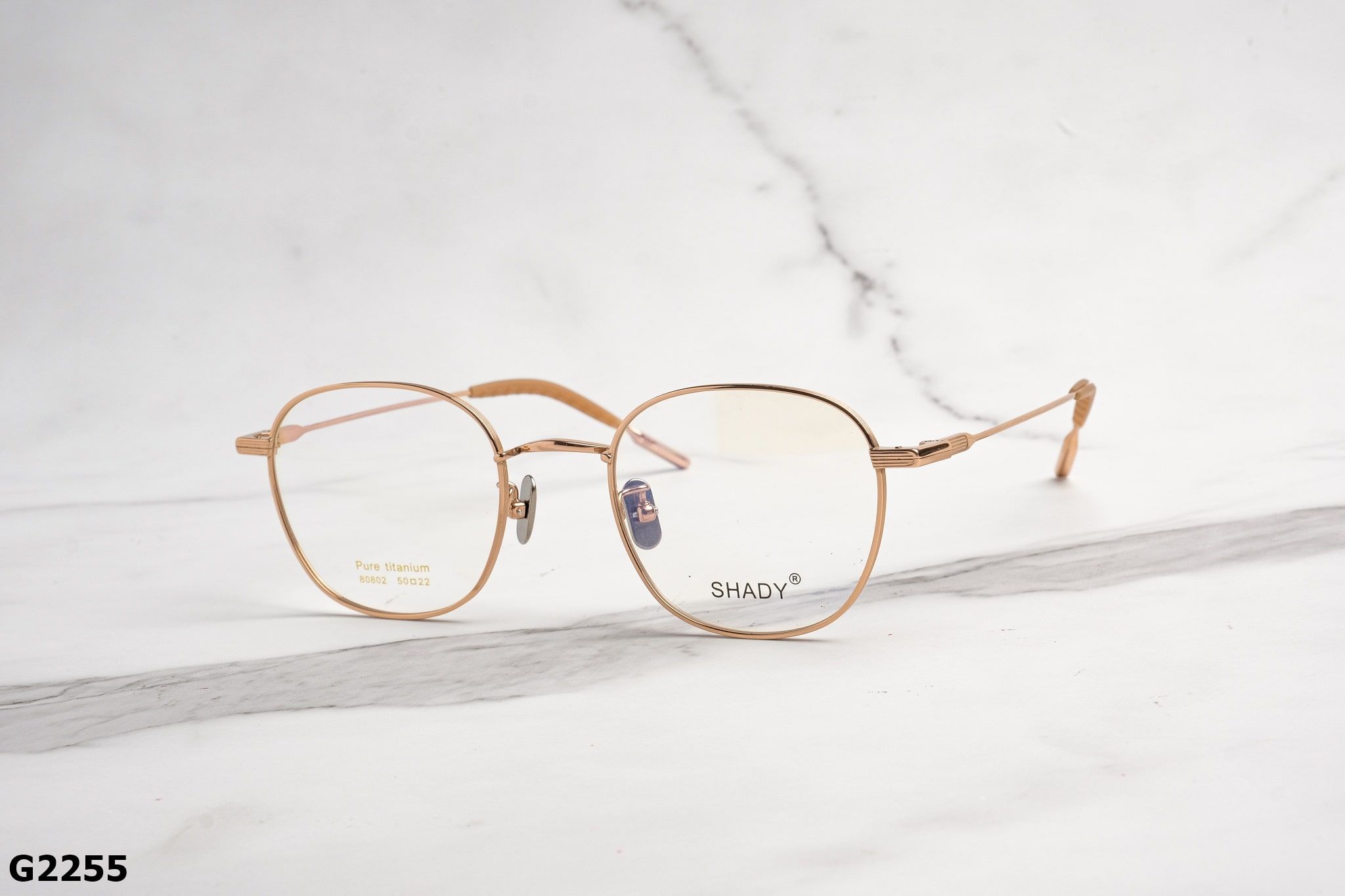  SHADY Eyewear - Glasses - G2255 