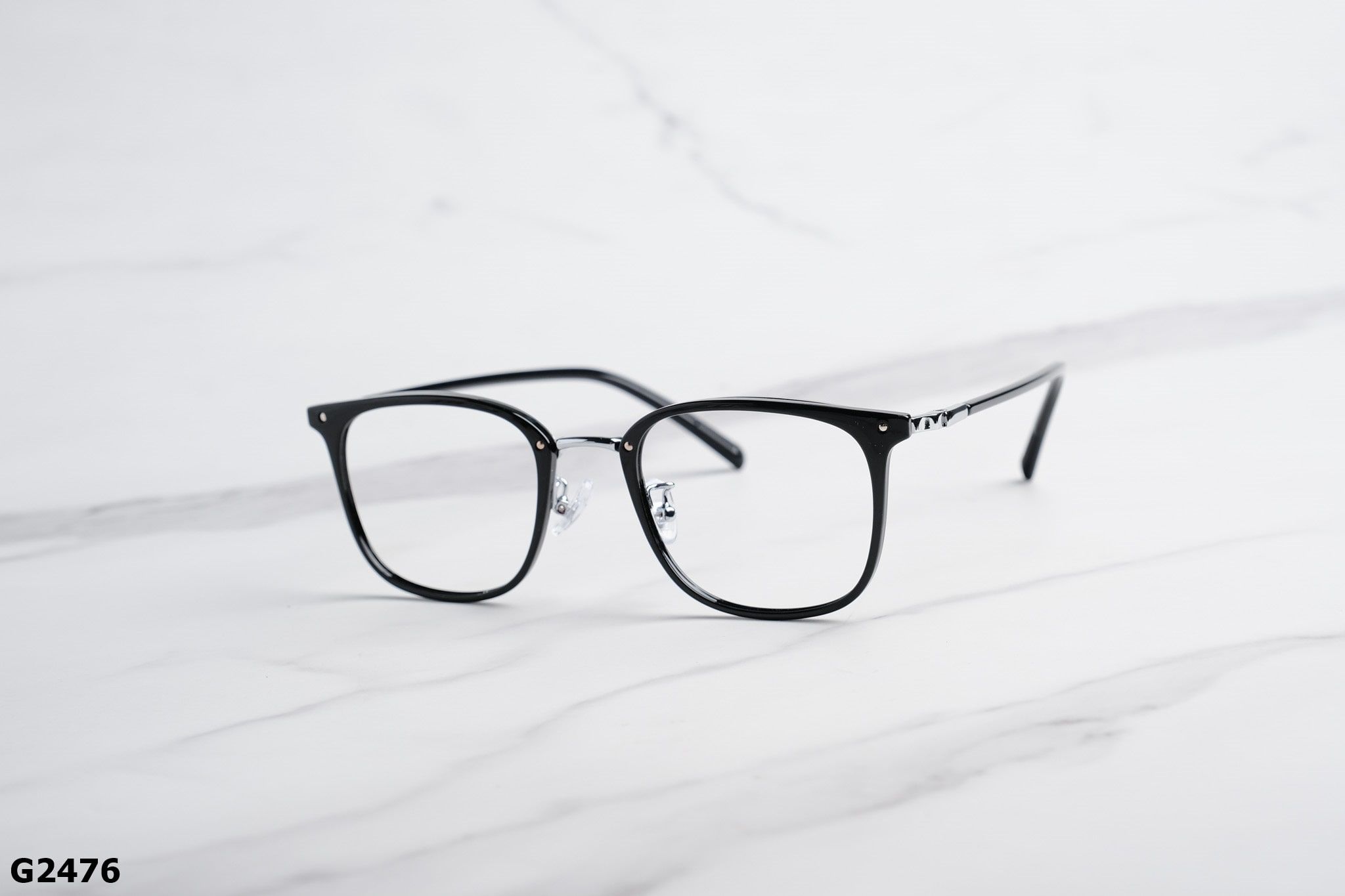  Gọng Kính G2476 