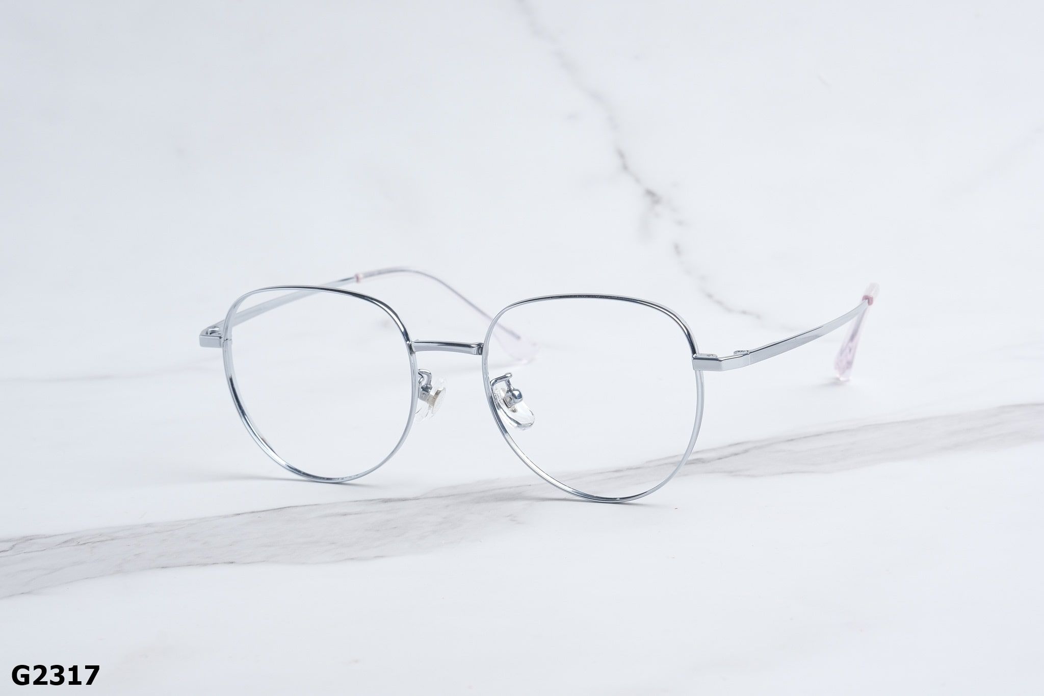  Gọng Kính G2317 