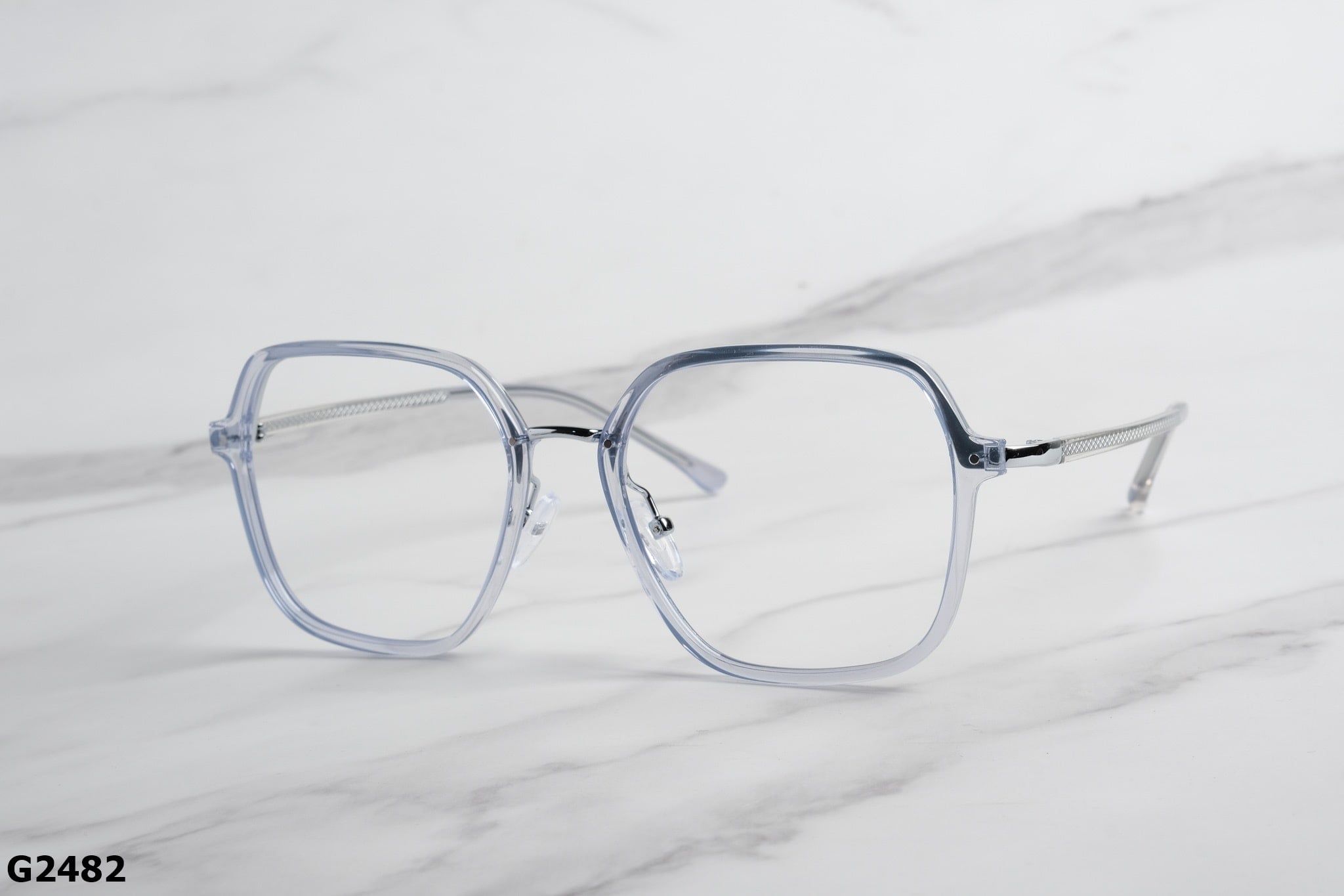  Gọng Kính G2482 