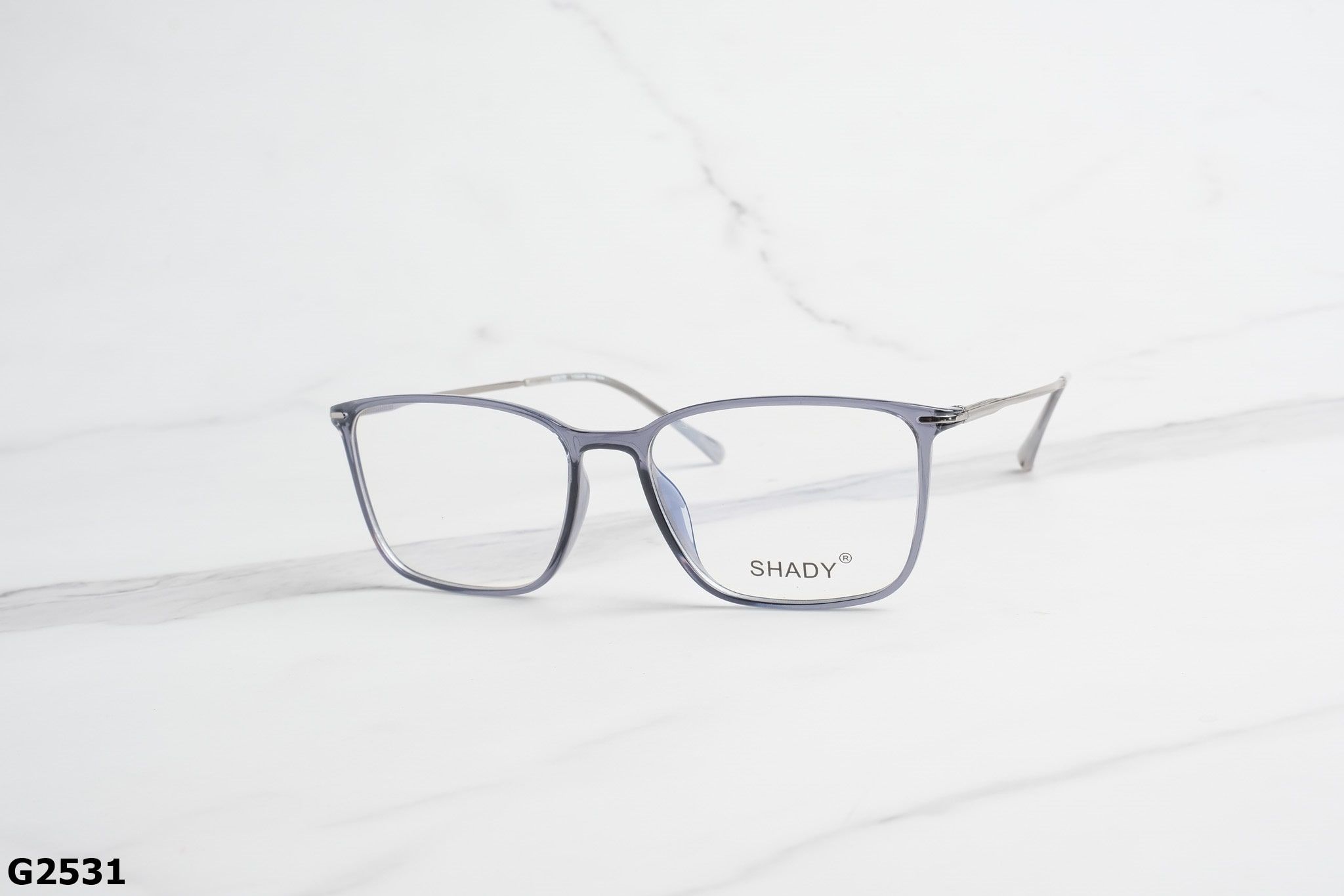  SHADY Eyewear - Glasses - G2531 